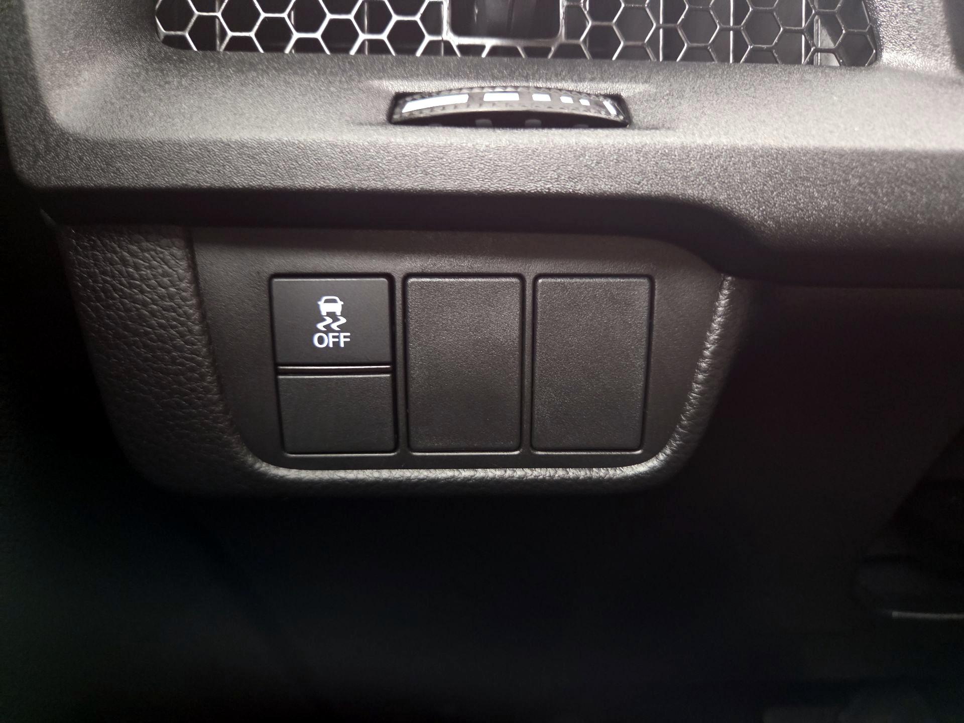 Thumbnail: 2025 Honda CR-V - 13