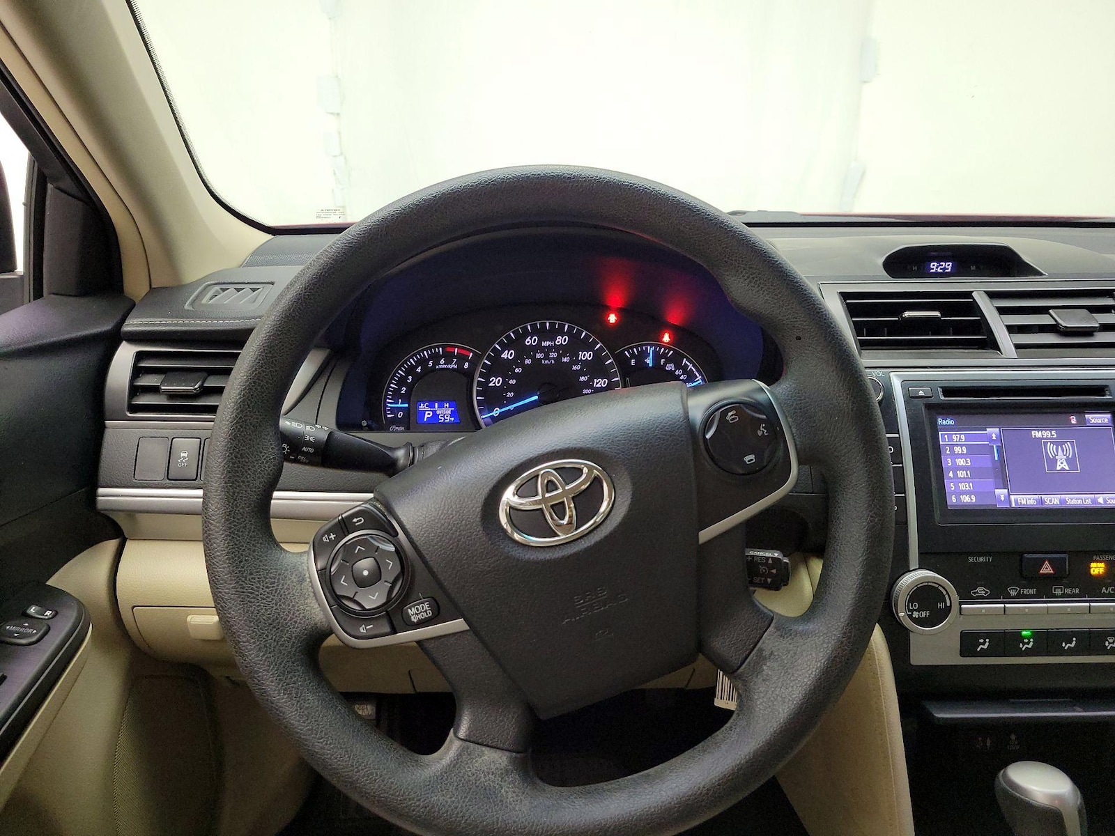 View 9