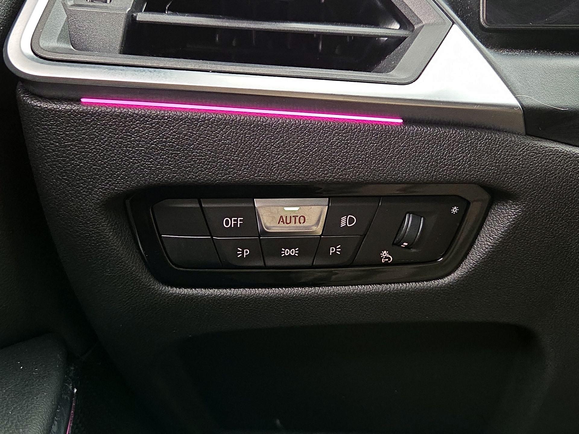 Thumbnail: 2023 BMW 3 Series - 13