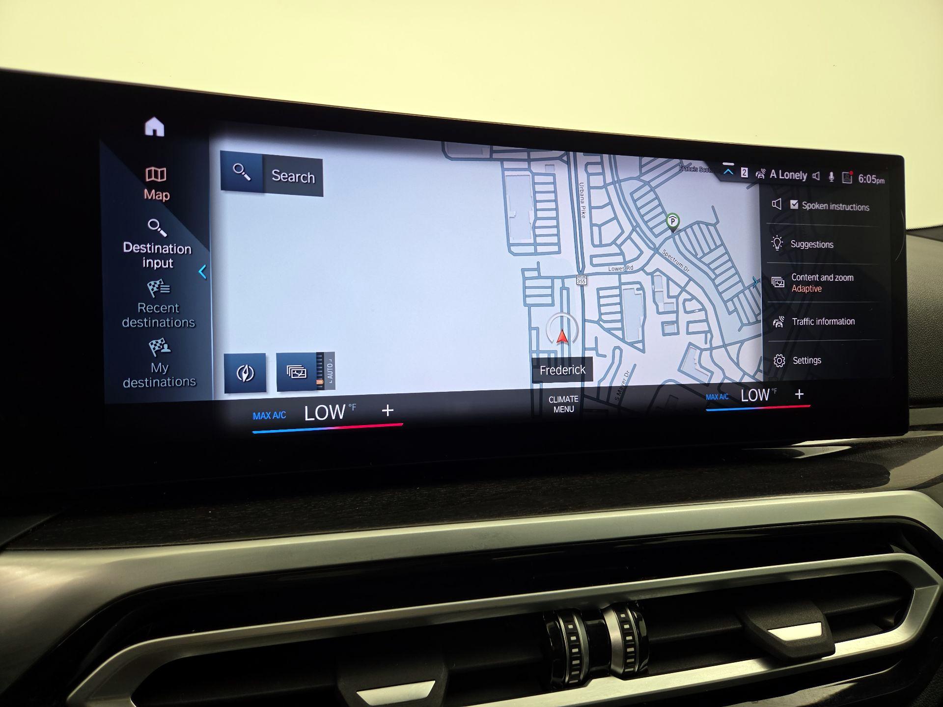 Thumbnail: 2023 BMW 3 Series - 14