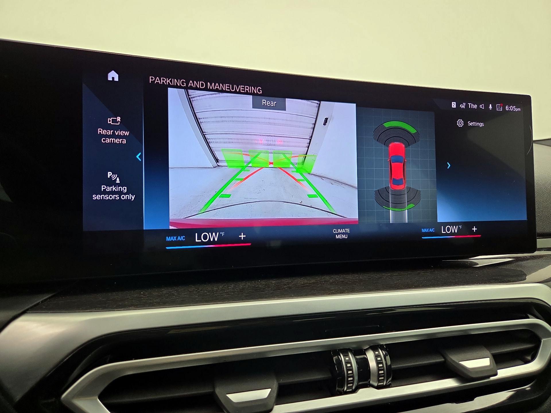 Thumbnail: 2023 BMW 3 Series - 15