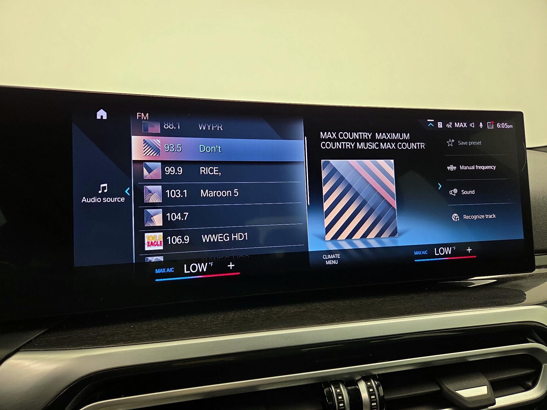 Thumbnail: 2023 BMW 3 Series - 16