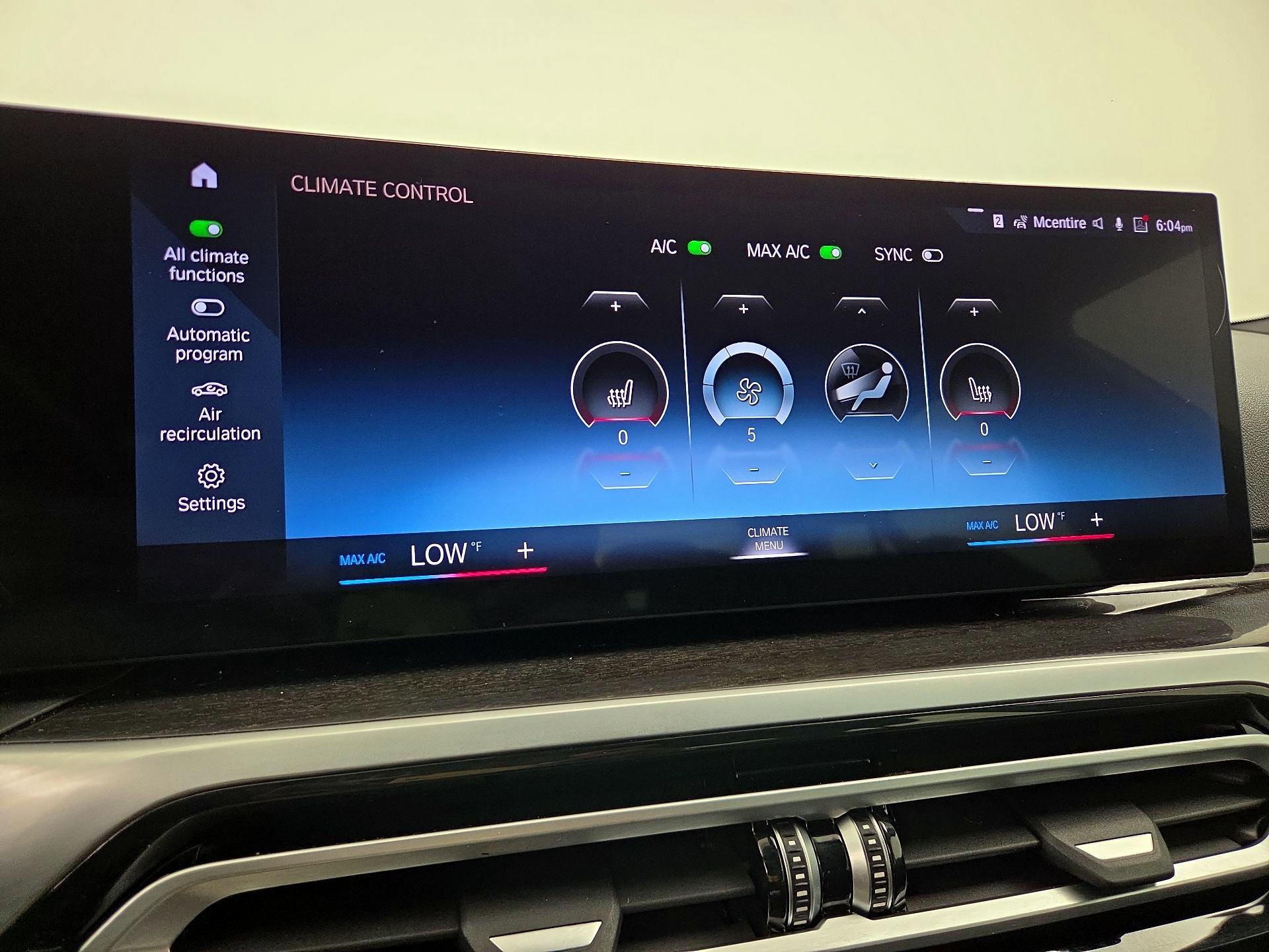 Thumbnail: 2023 BMW 3 Series - 17