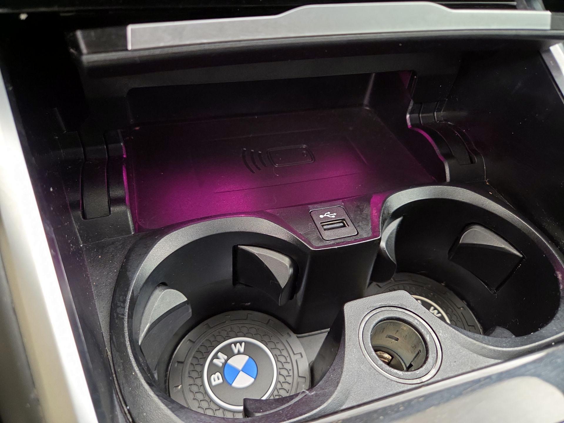 Thumbnail: 2023 BMW 3 Series - 19