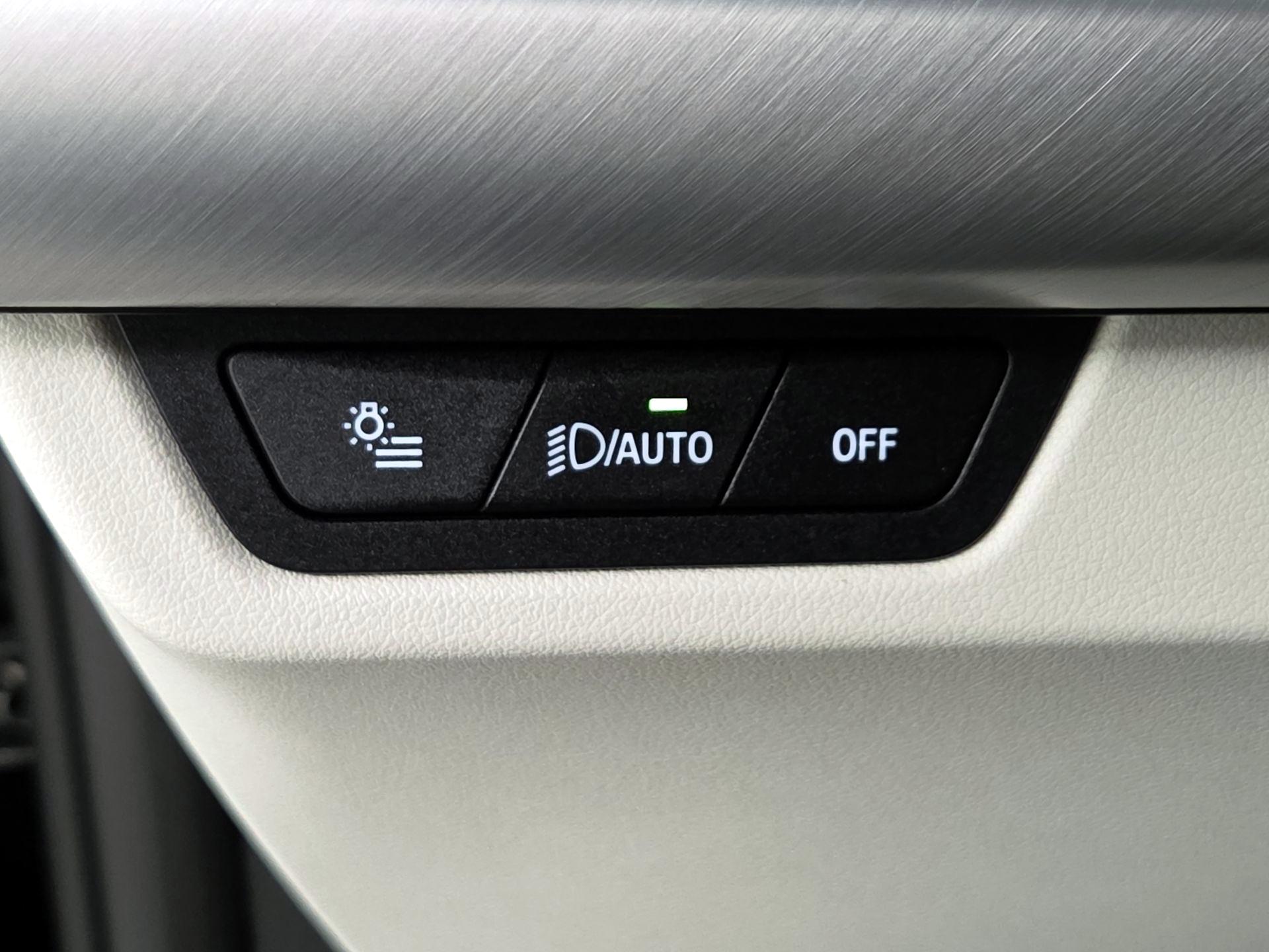 Thumbnail: 2026 BMW X2 - 13