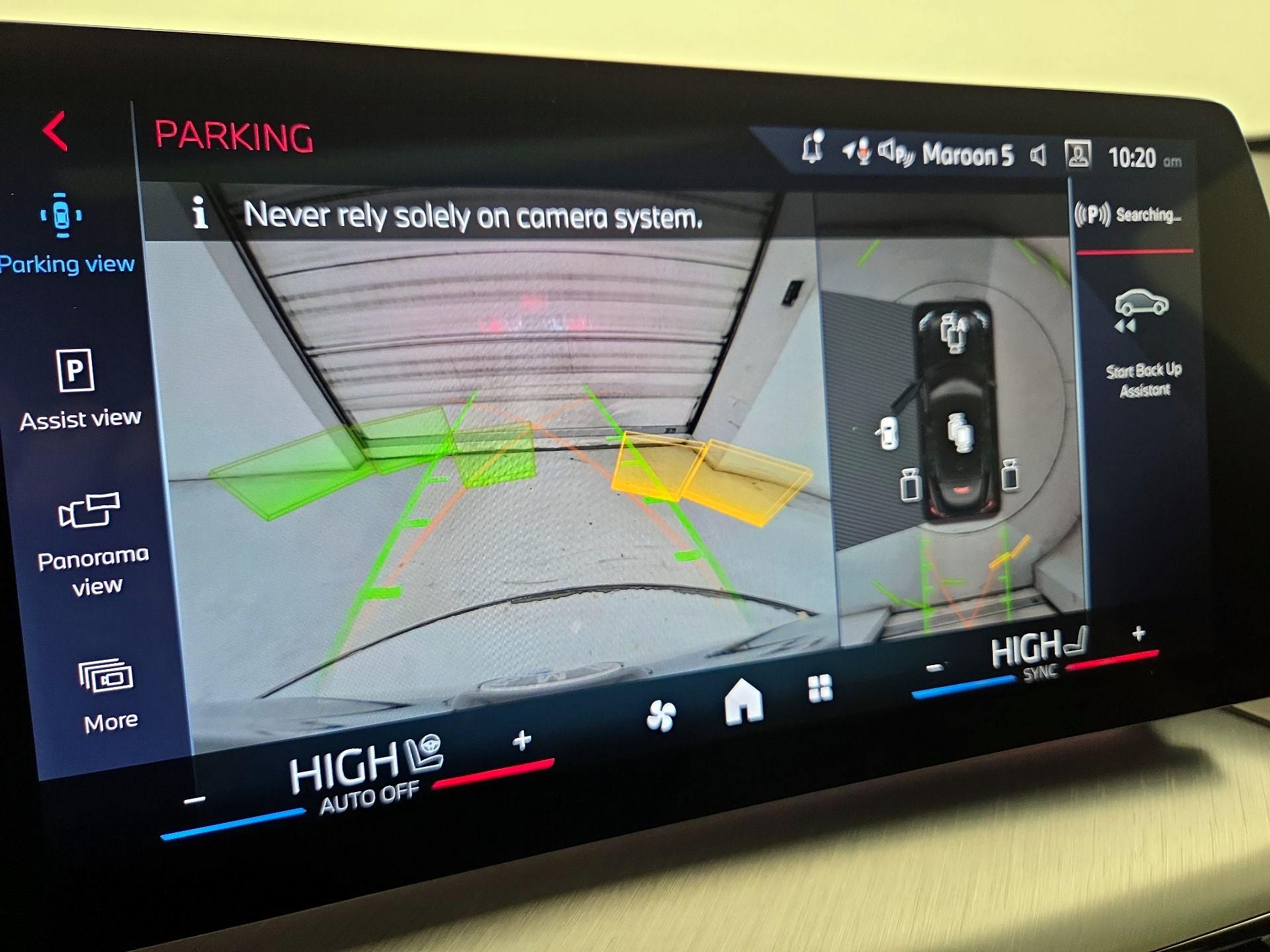 Thumbnail: 2026 BMW X2 - 14