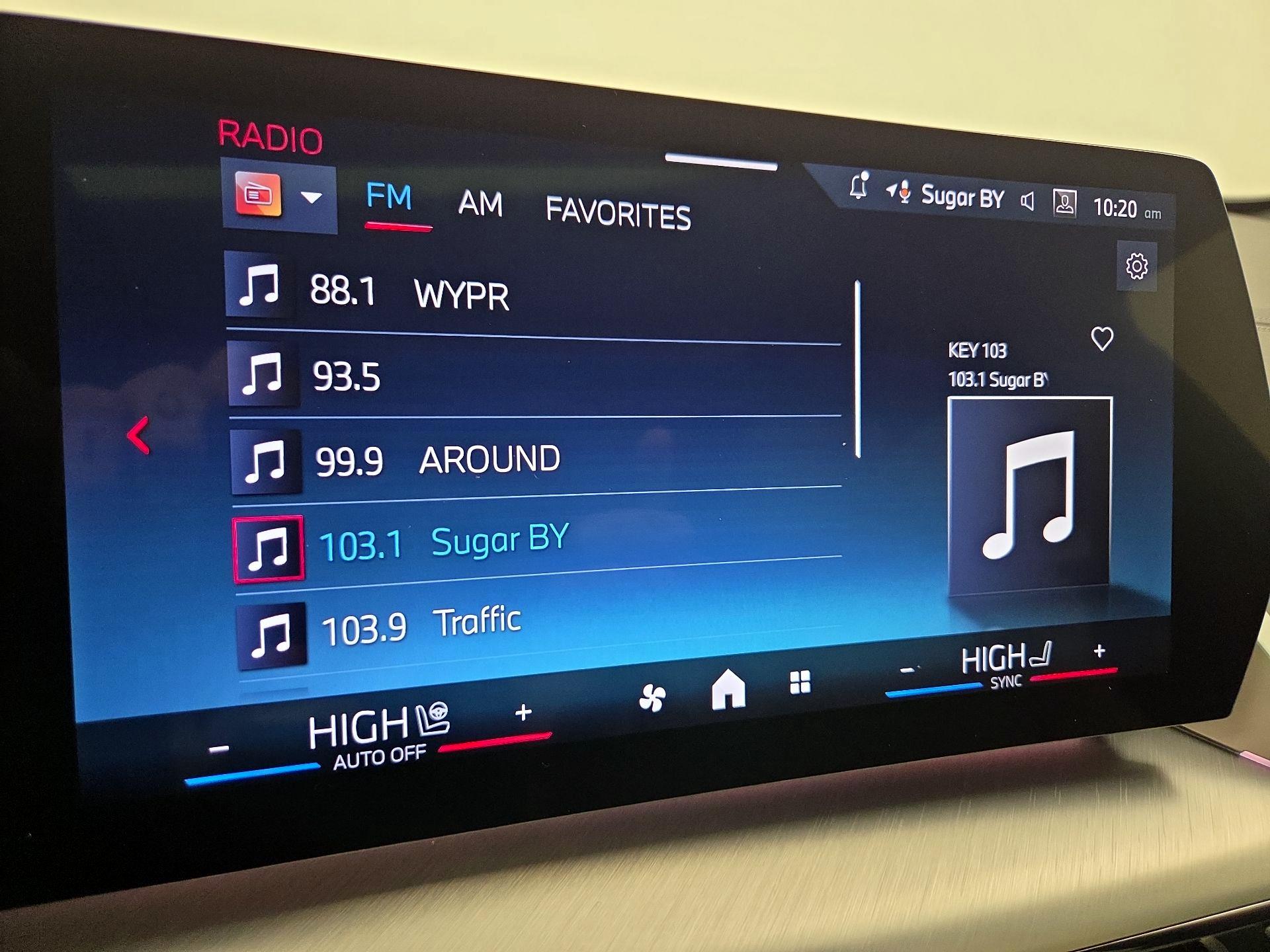 Thumbnail: 2026 BMW X2 - 15