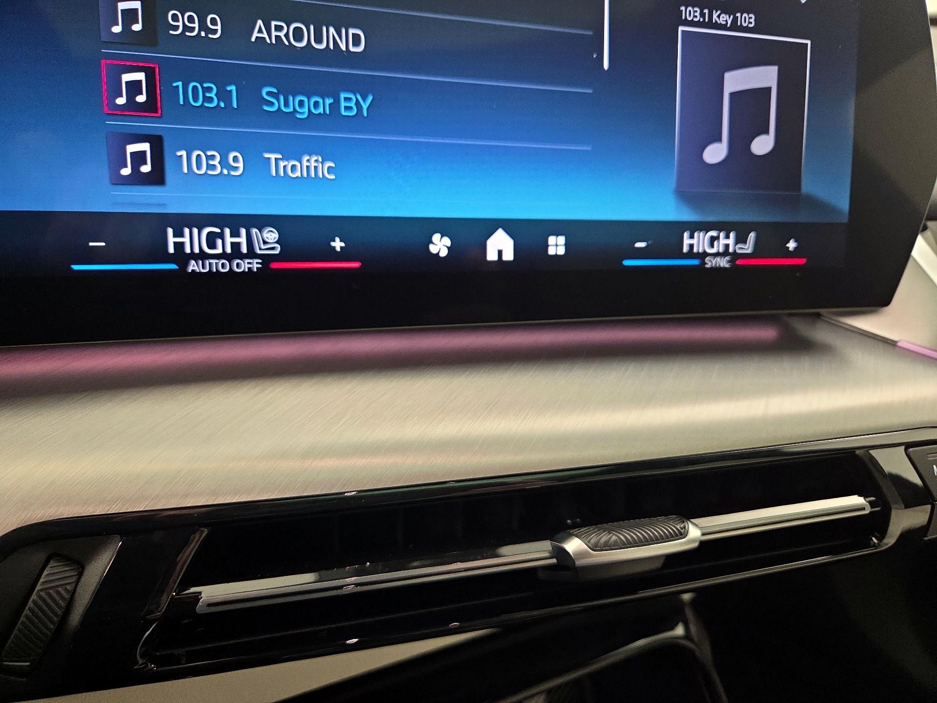 Thumbnail: 2026 BMW X2 - 16