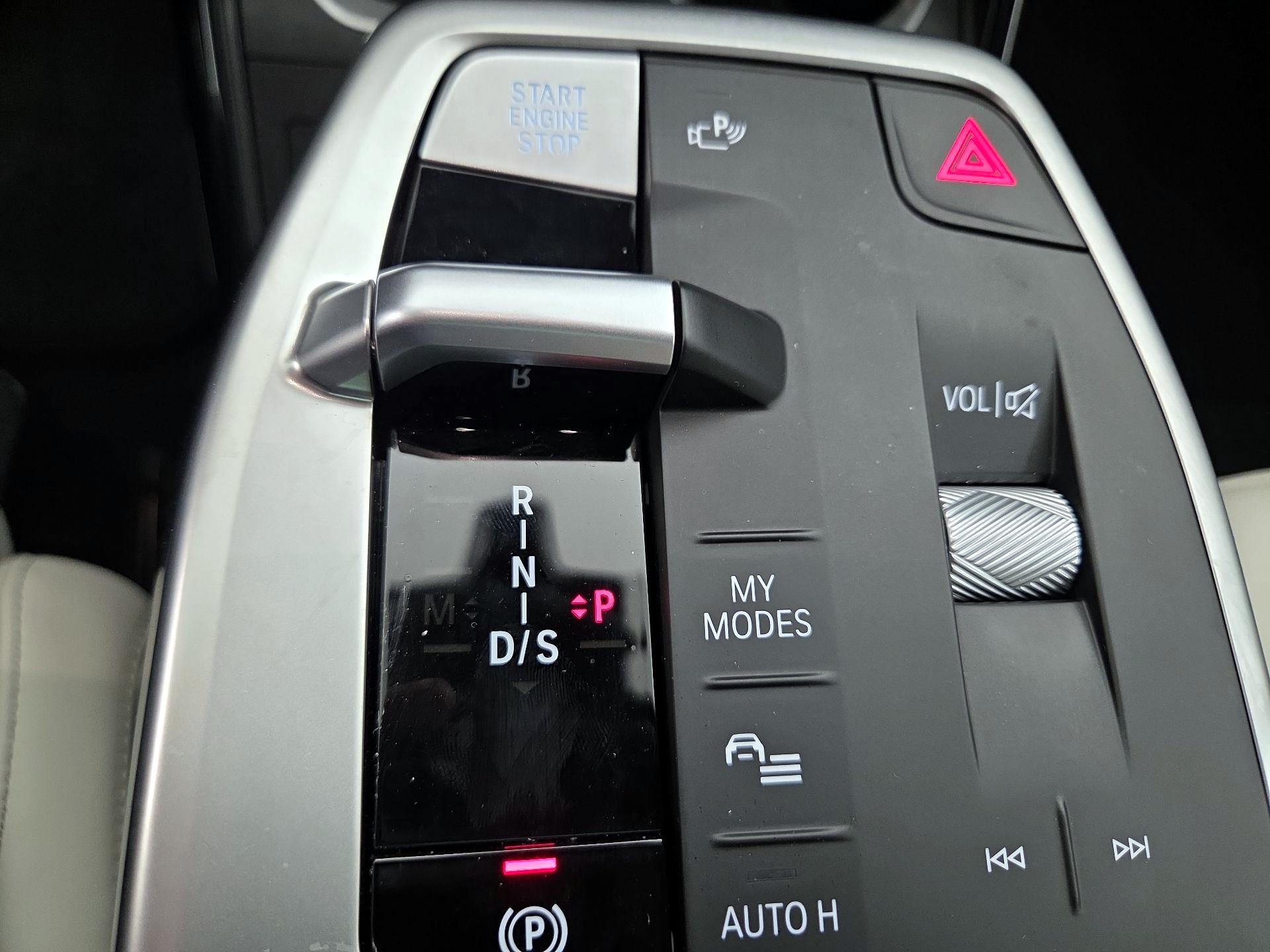 Thumbnail: 2026 BMW X2 - 17