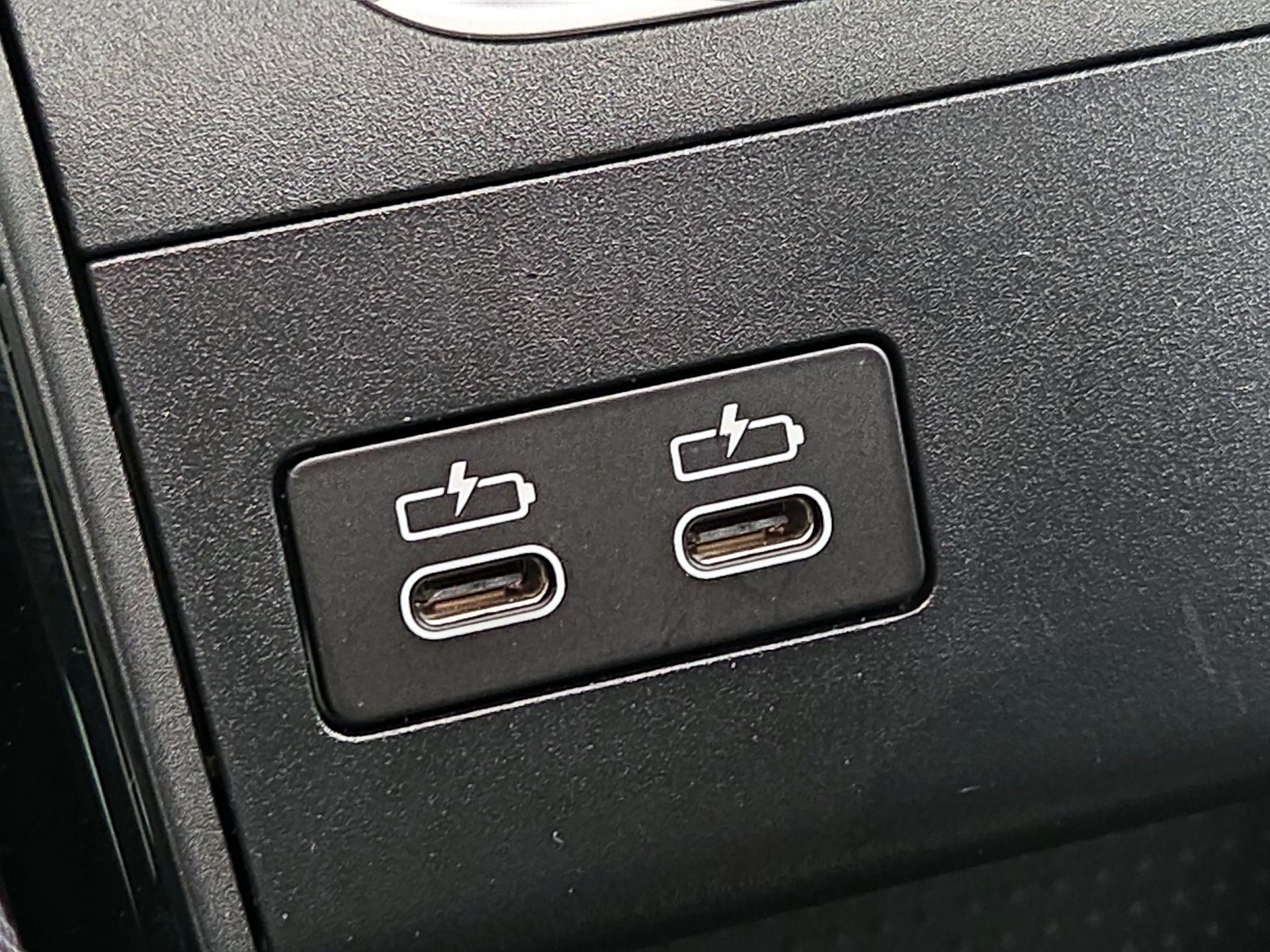 Thumbnail: 2026 BMW X2 - 18