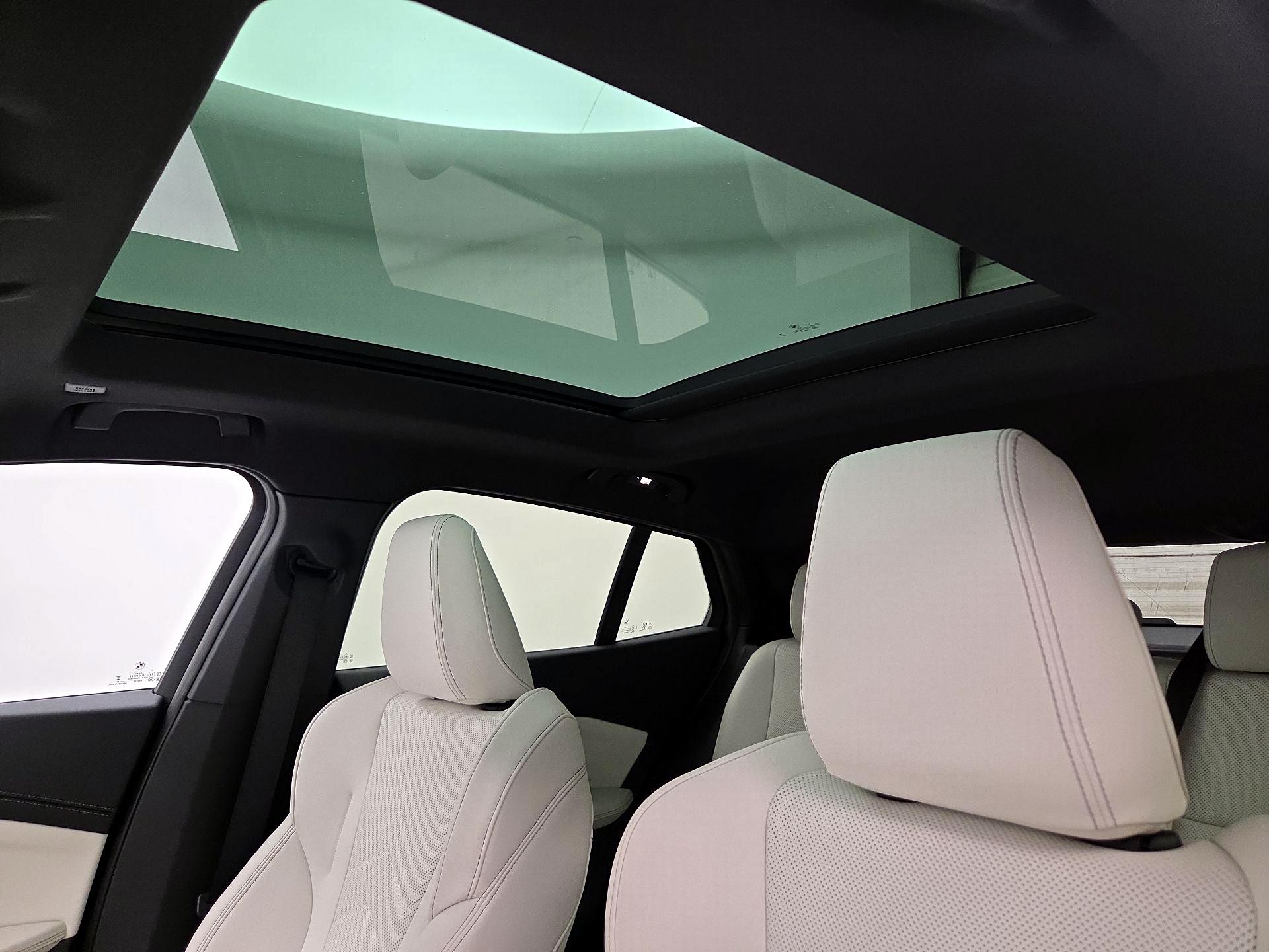 Thumbnail: 2026 BMW X2 - 19