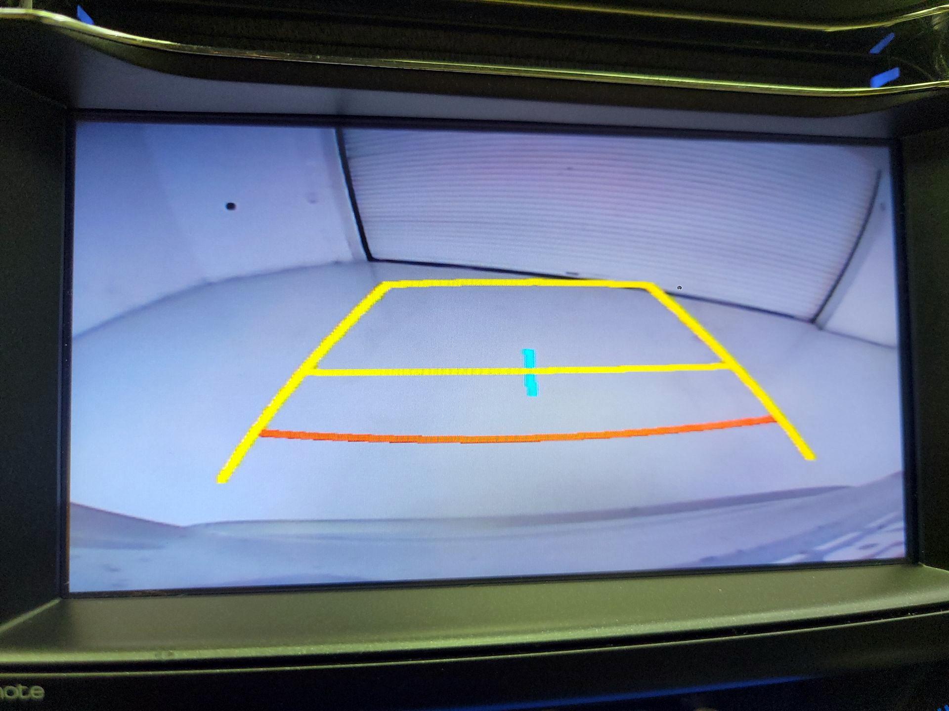 Thumbnail: 2018 Toyota RAV4 - 12