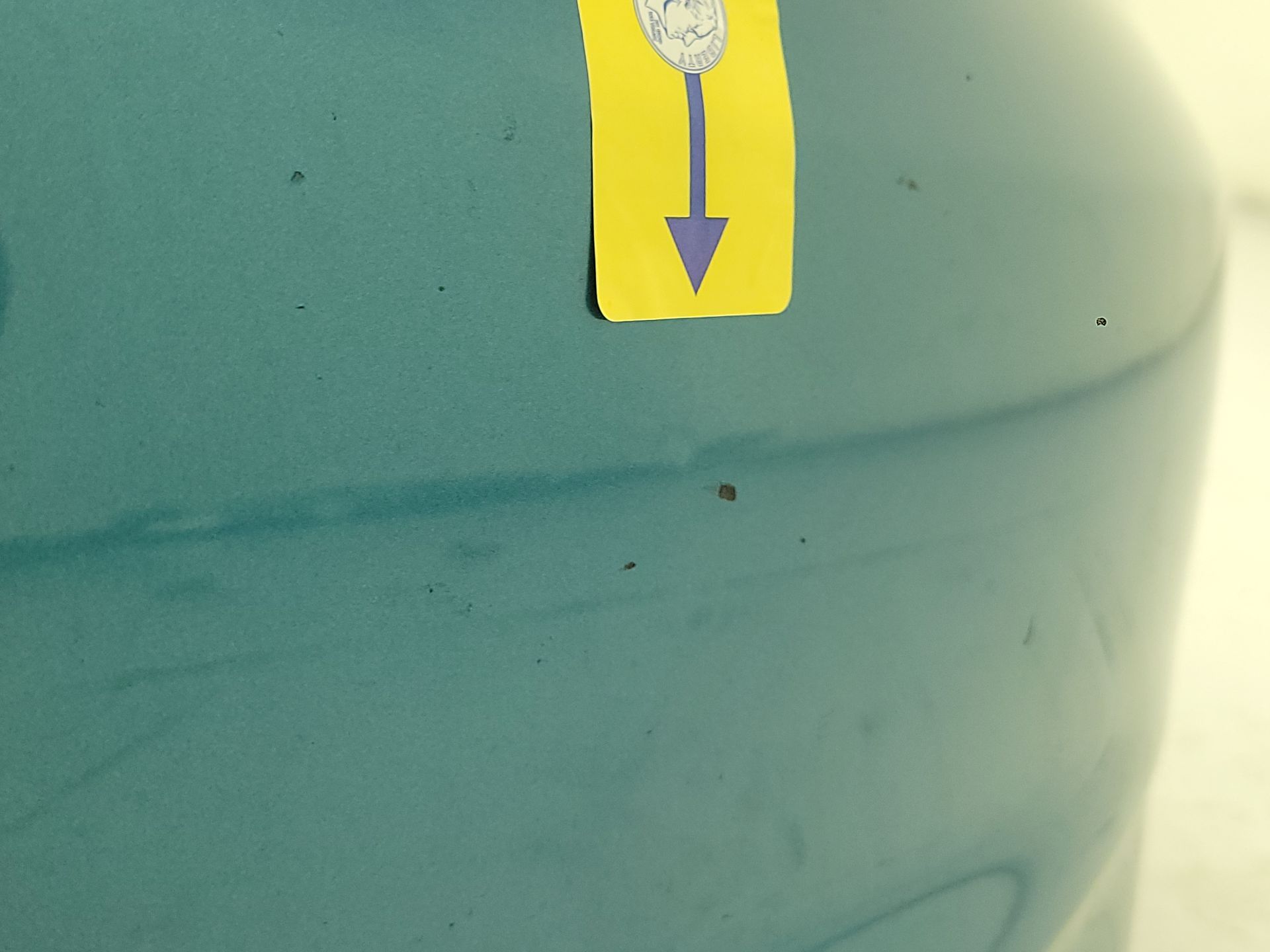 Thumbnail: 2015 Nissan Versa Note - 20