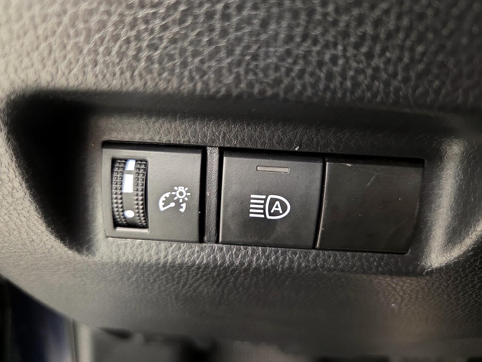 Thumbnail: 2024 Toyota RAV4 - 13