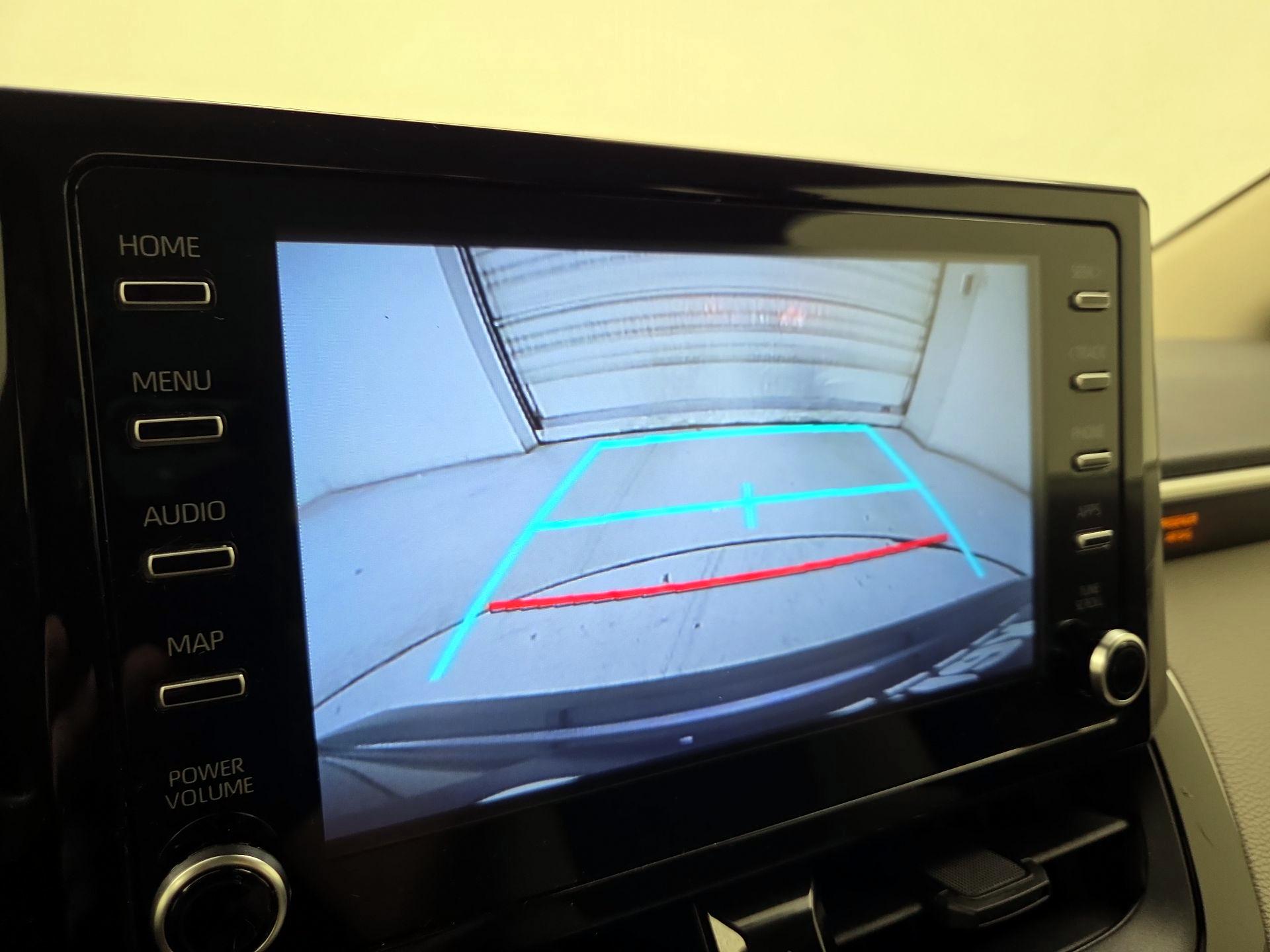 Thumbnail: 2020 Toyota Corolla - 12