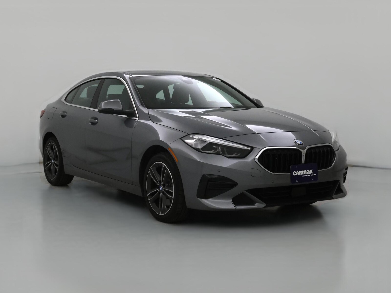 2024 BMW 2 Series