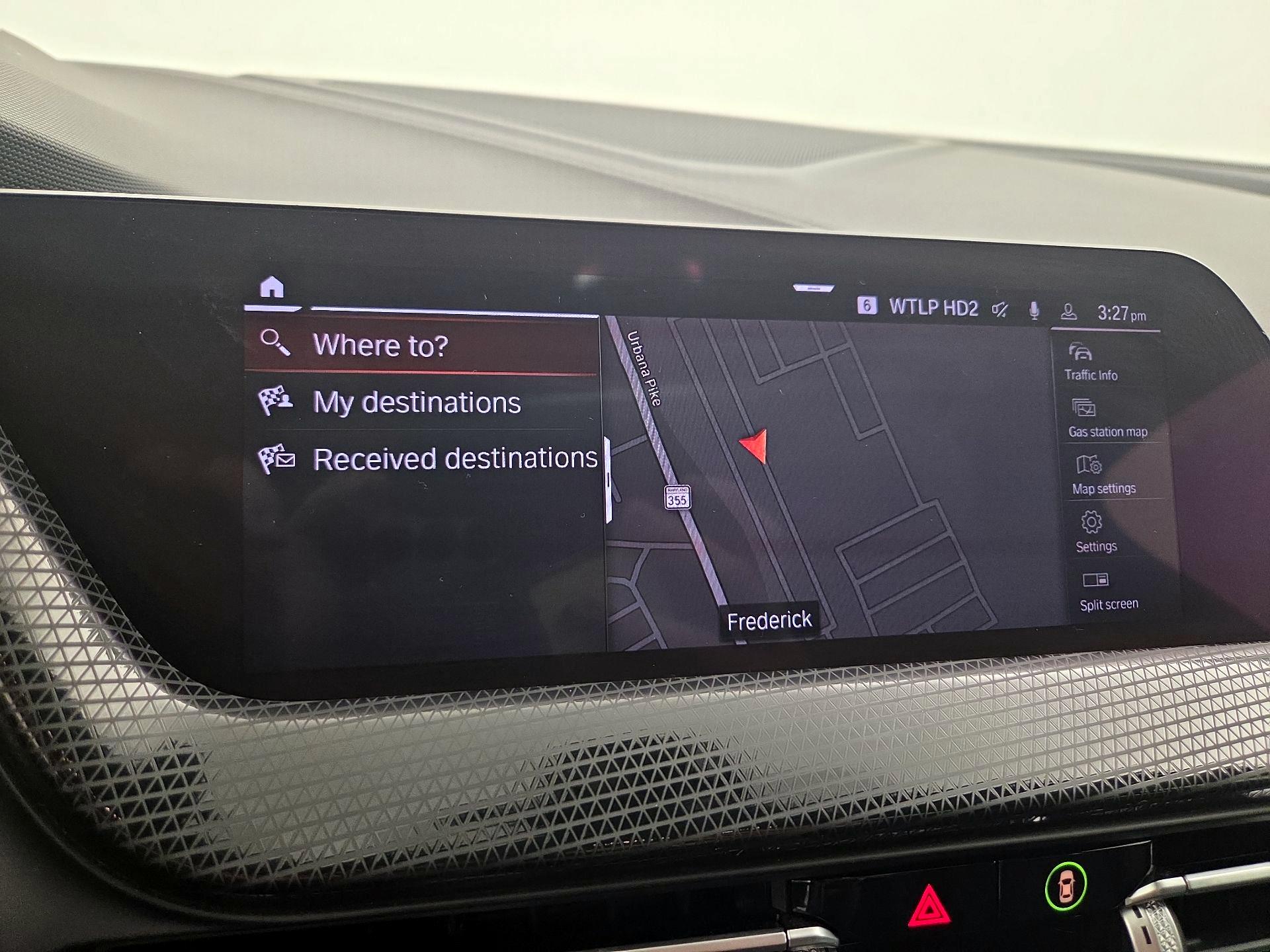 Thumbnail: 2024 BMW 2 Series - 14