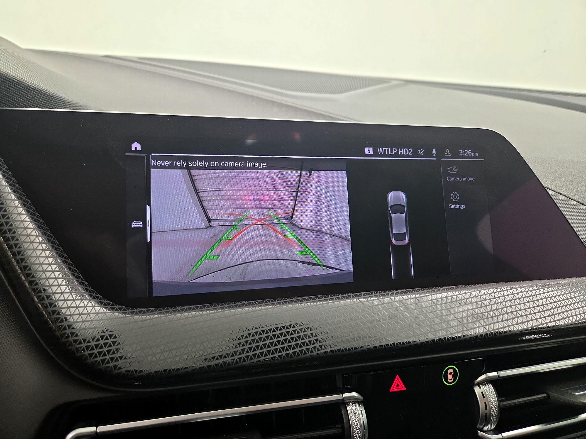 Thumbnail: 2024 BMW 2 Series - 15