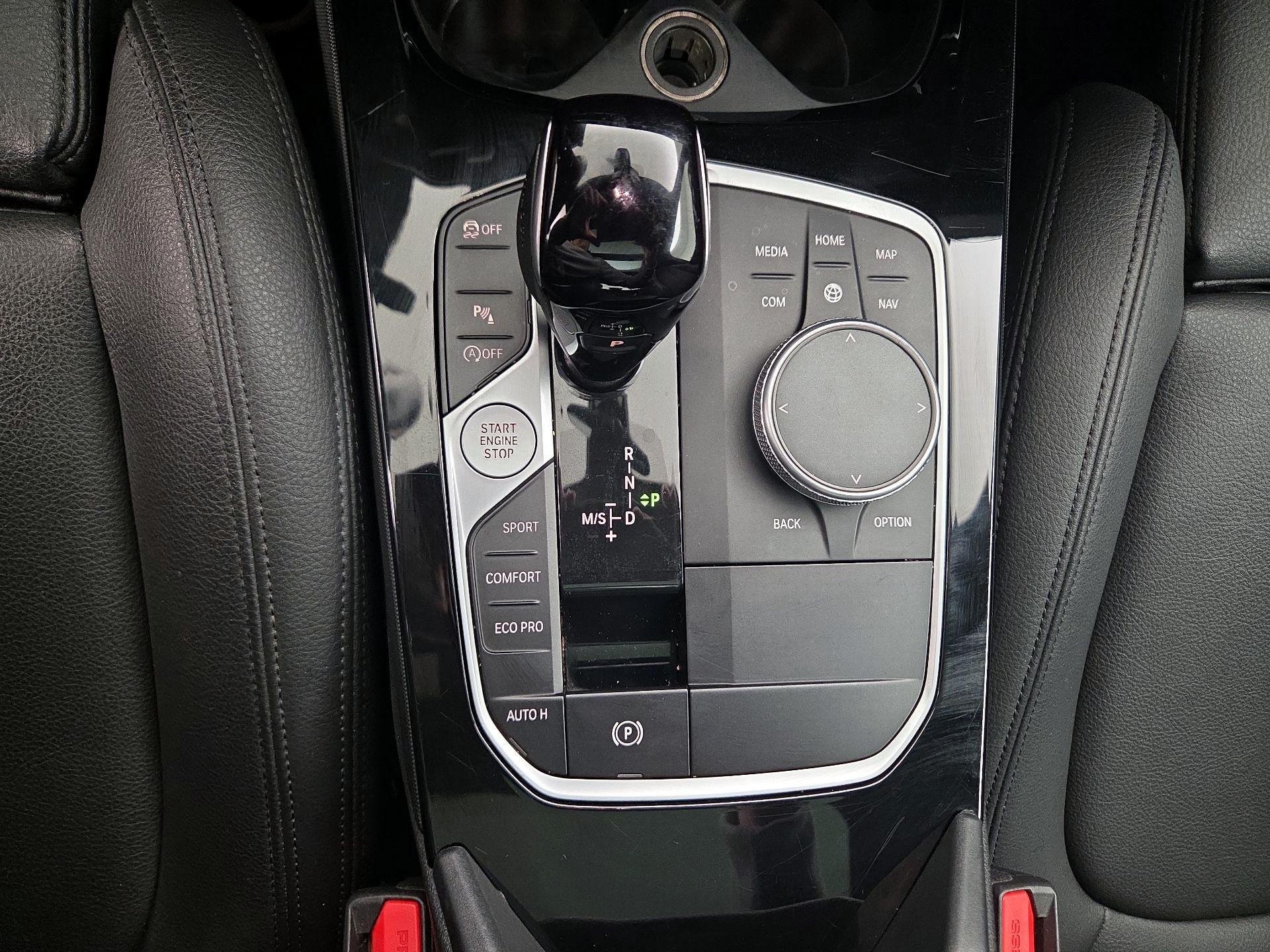 Thumbnail: 2024 BMW 2 Series - 18