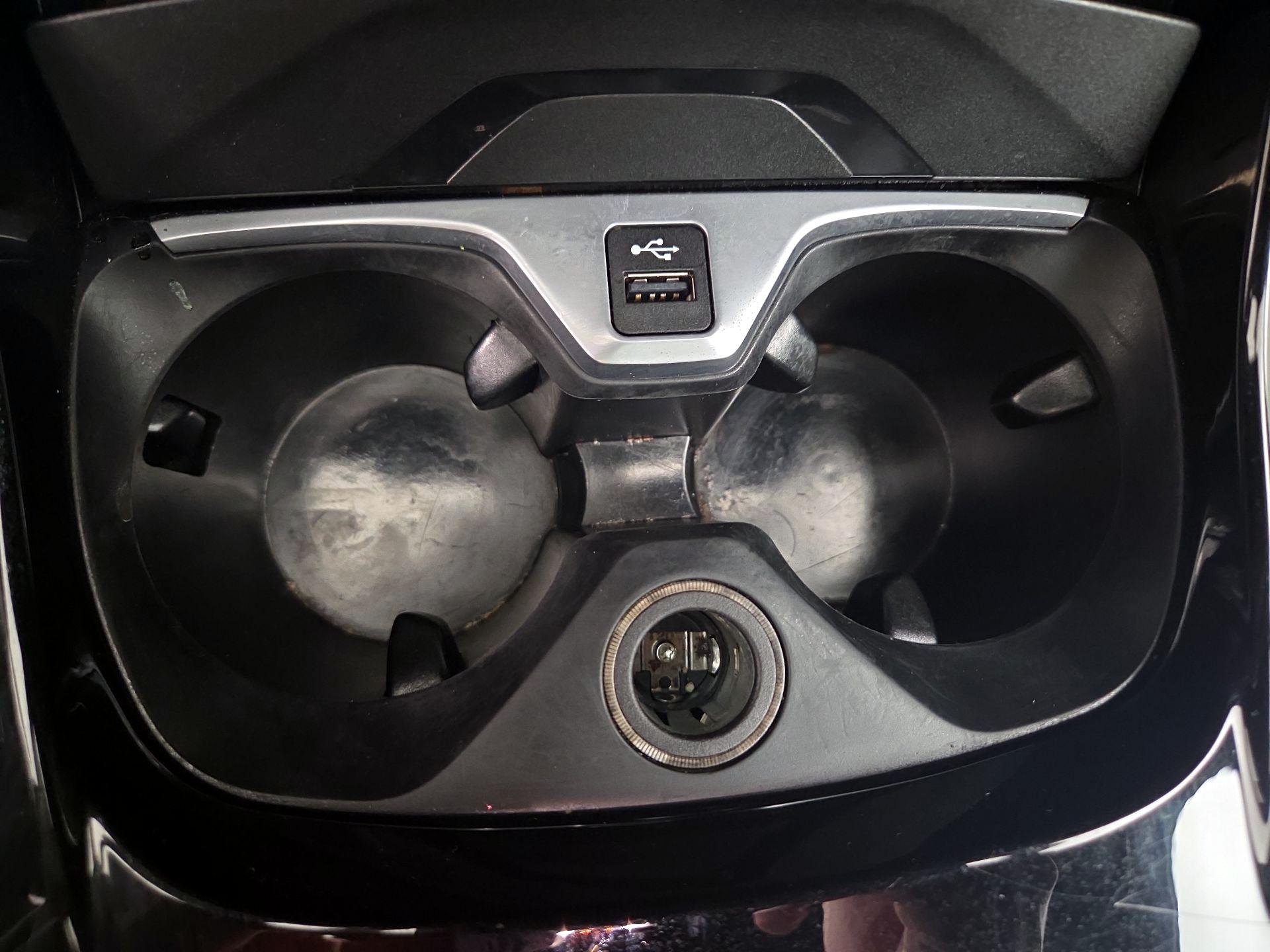 Thumbnail: 2024 BMW 2 Series - 19