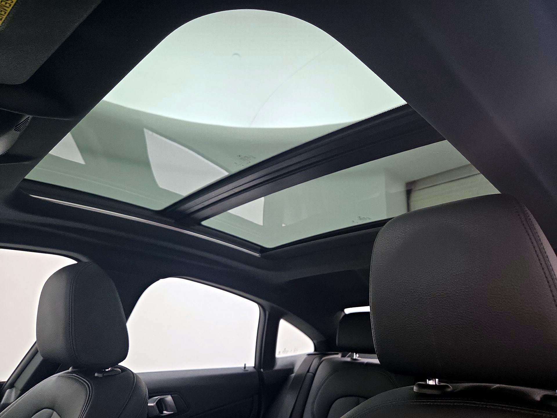 Thumbnail: 2024 BMW 2 Series - 20