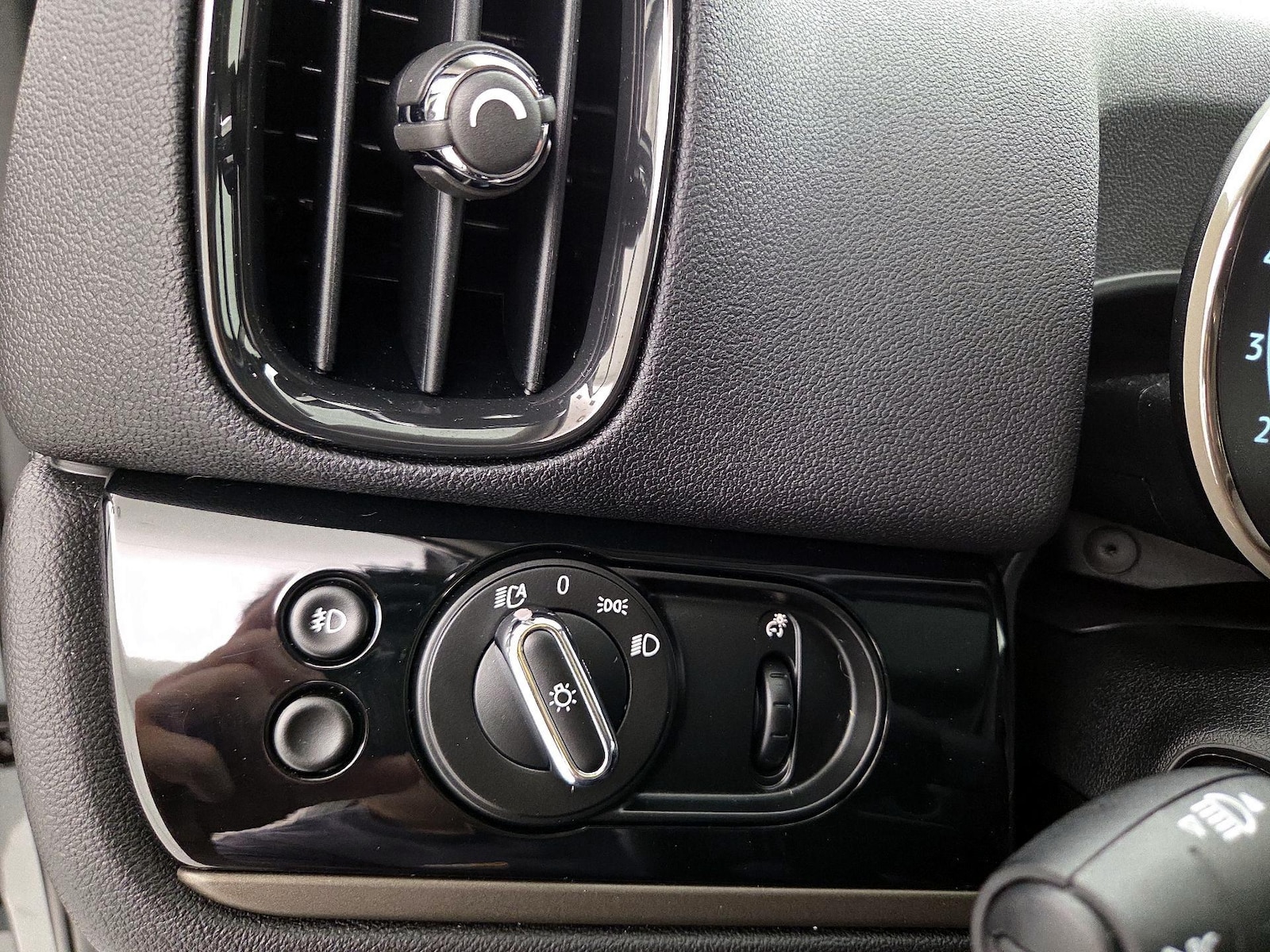 2023 MINI Countryman S - Photo 14