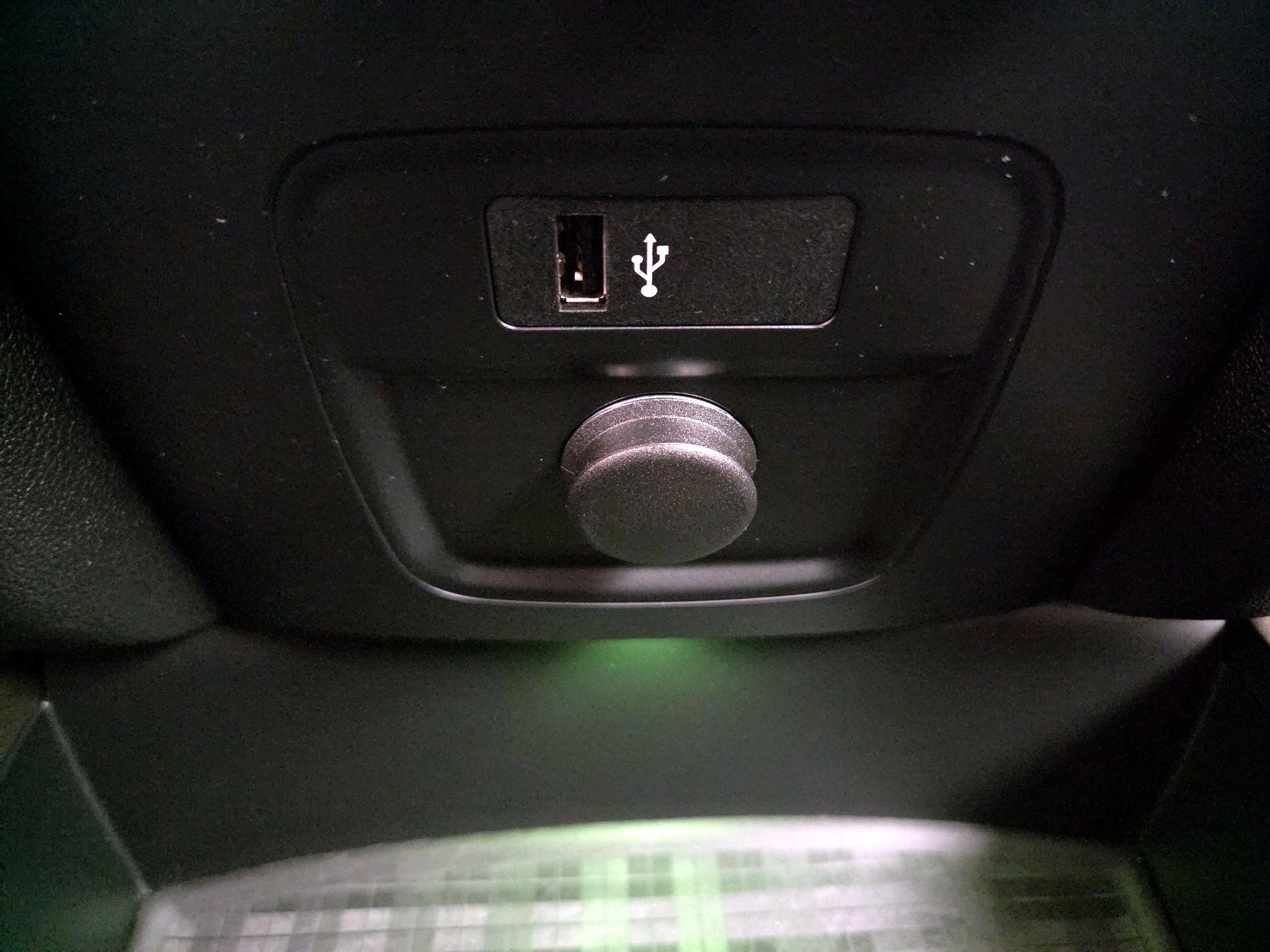 Thumbnail: 2023 MINI Cooper Countryman - 19