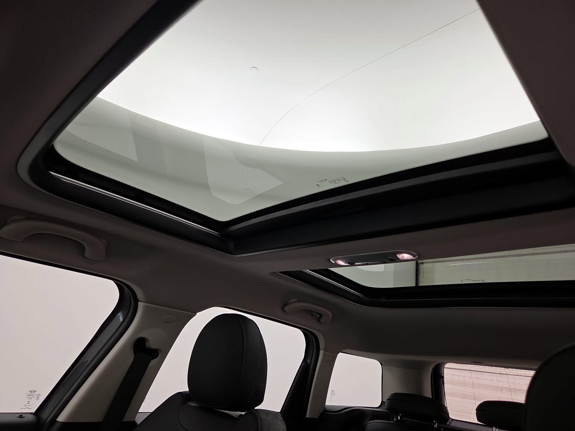 Thumbnail: 2023 MINI Cooper Countryman - 20