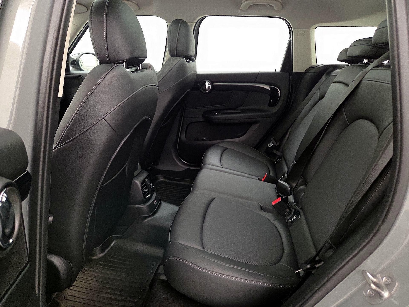 2023 MINI Countryman S - Photo 22