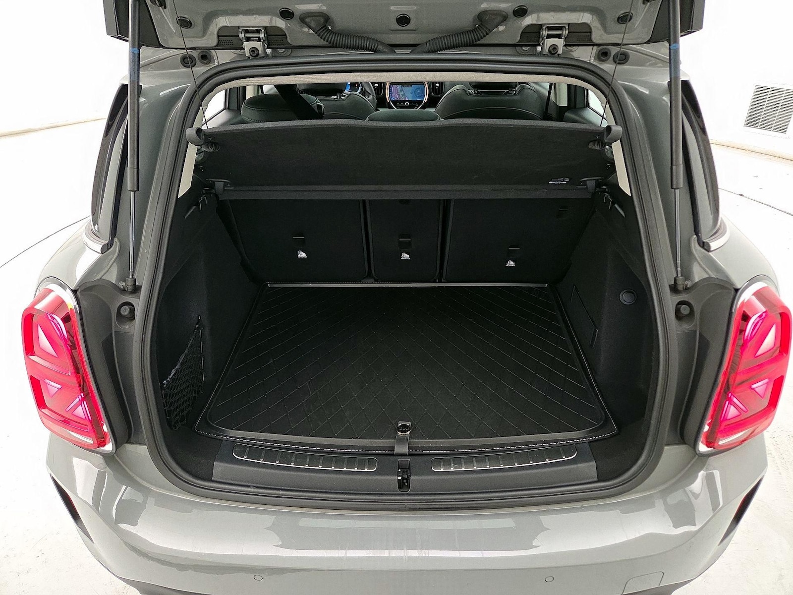 2023 MINI Countryman S - Photo 23