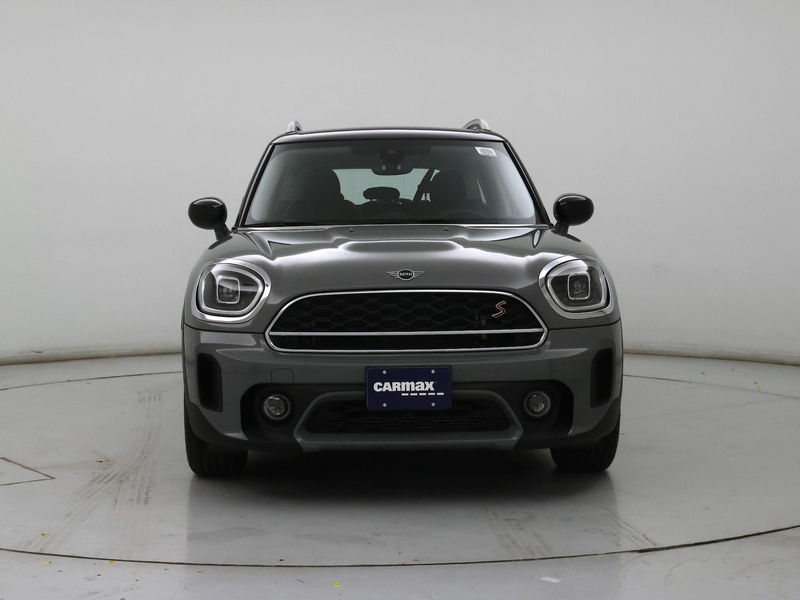 2023 MINI Countryman S - Photo 6