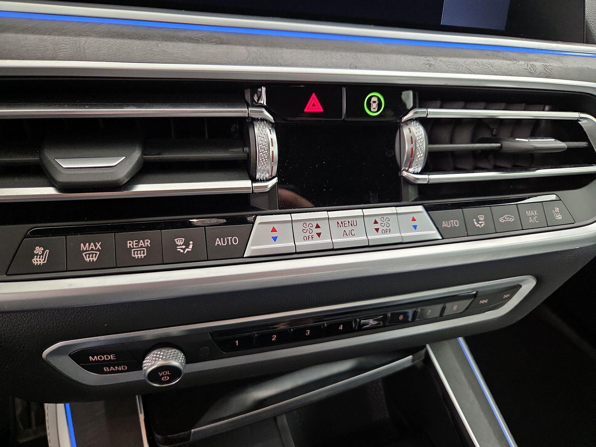 Thumbnail: 2023 BMW X5 - 17