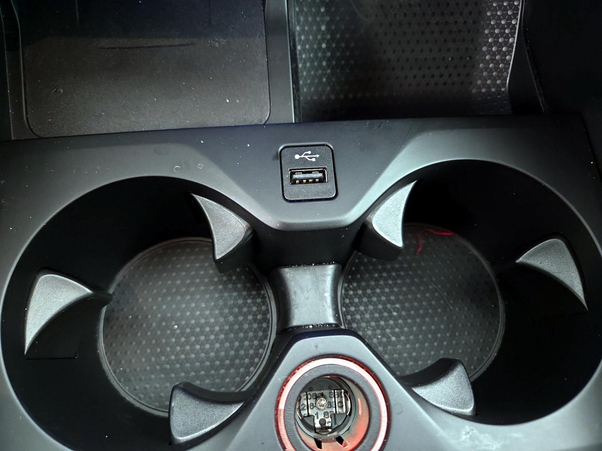 Thumbnail: 2023 BMW X5 - 19