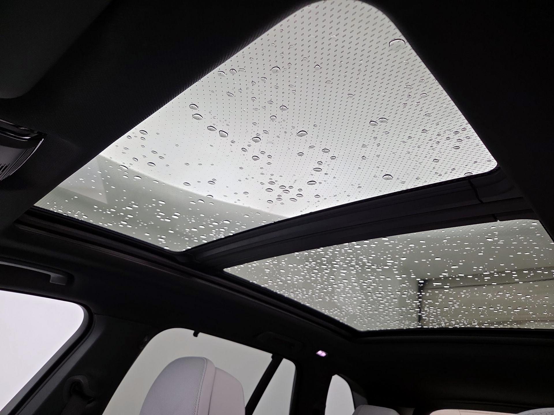 Thumbnail: 2023 BMW X5 - 20