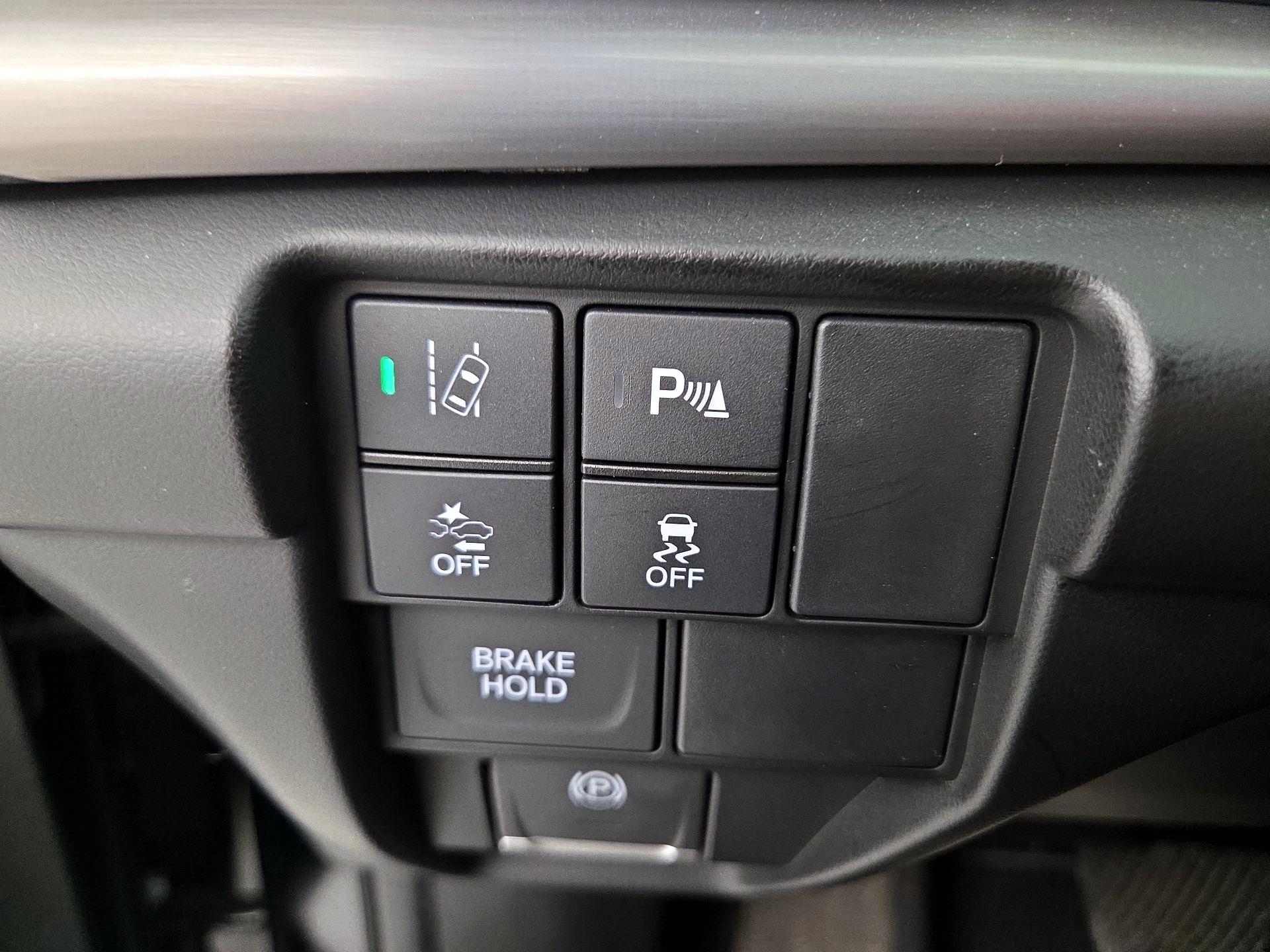 Thumbnail: 2019 Acura RDX - 13