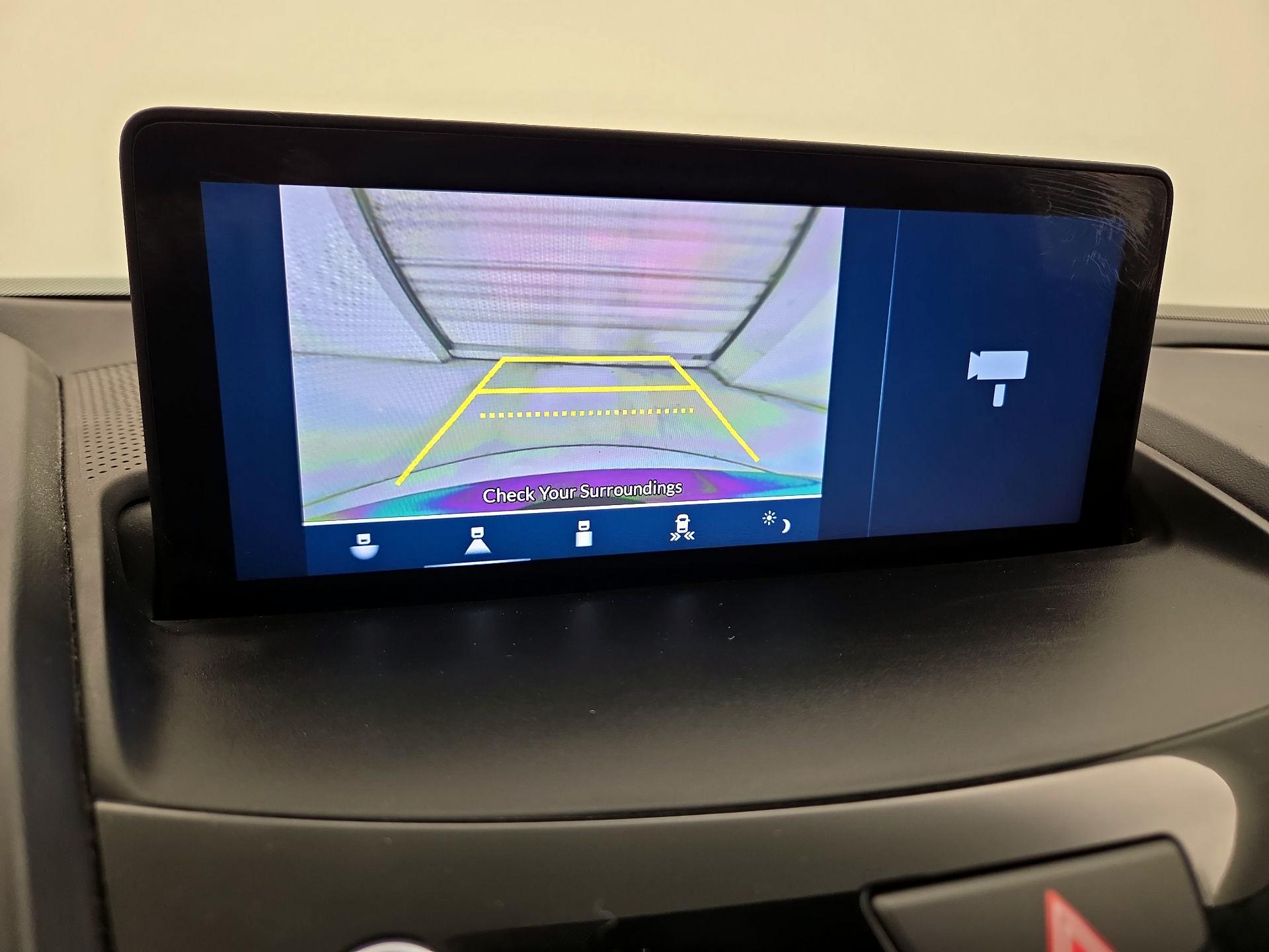 Thumbnail: 2019 Acura RDX - 15