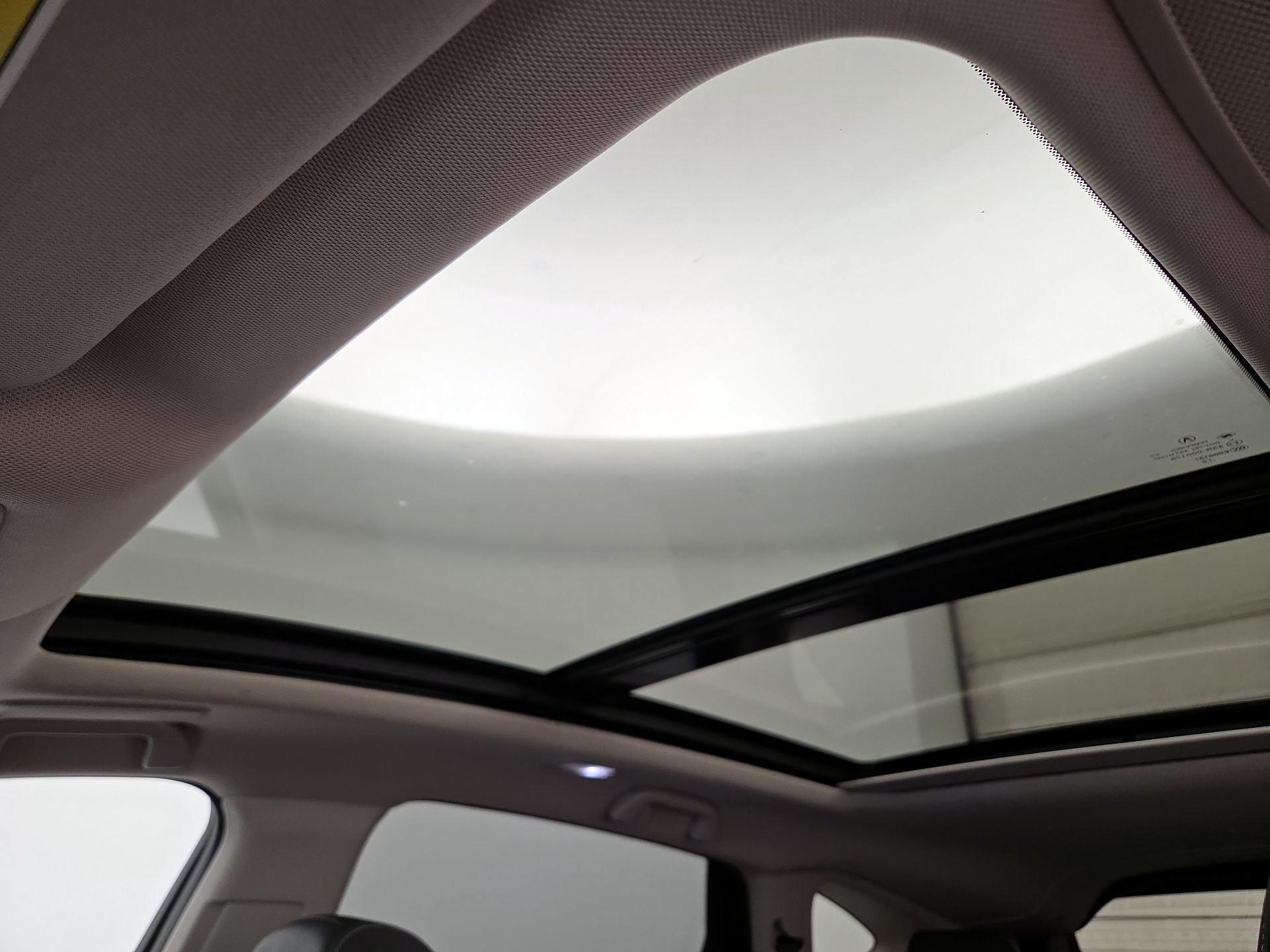 Thumbnail: 2019 Acura RDX - 20