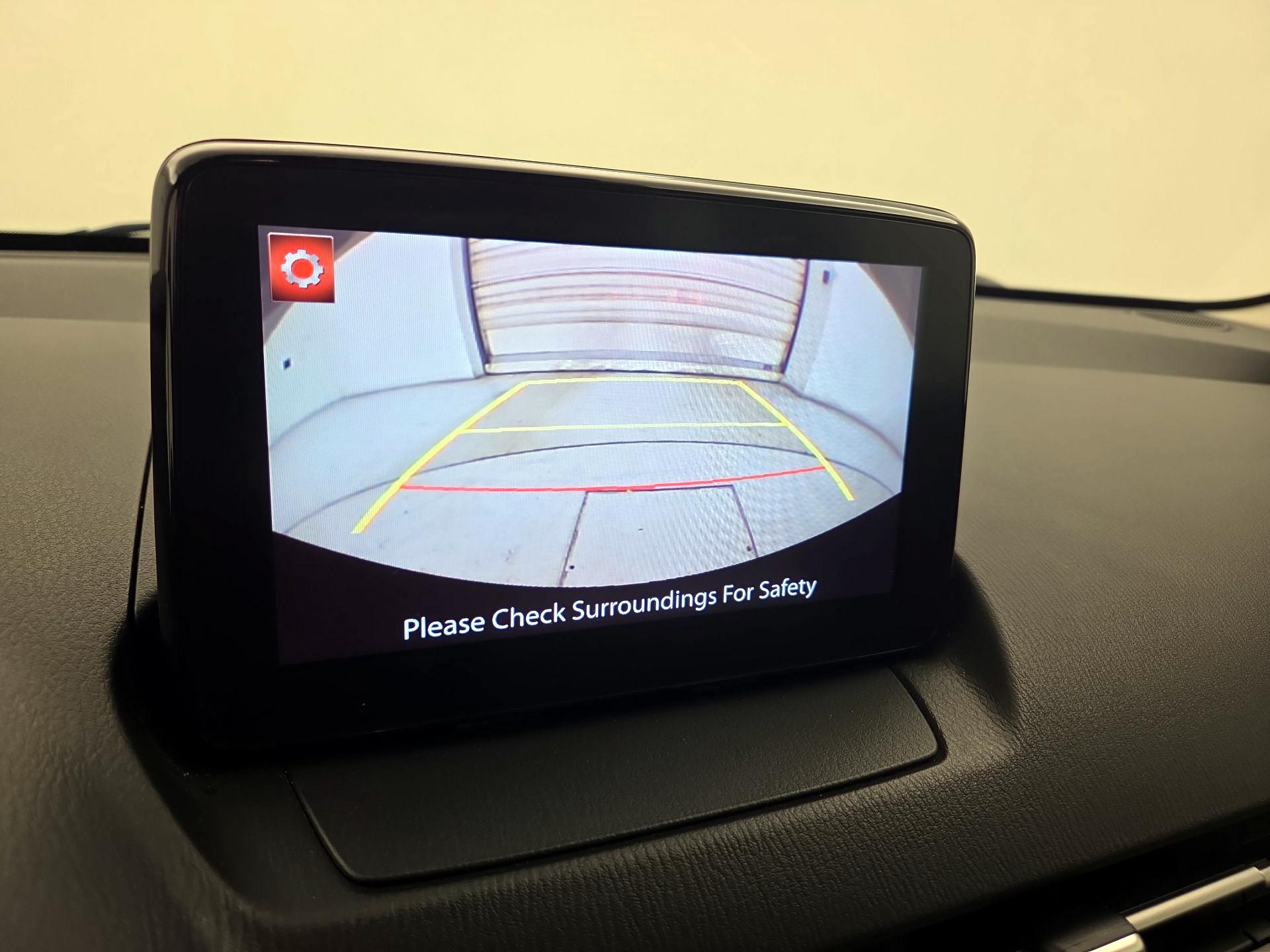 Thumbnail: 2020 Toyota Yaris - 14