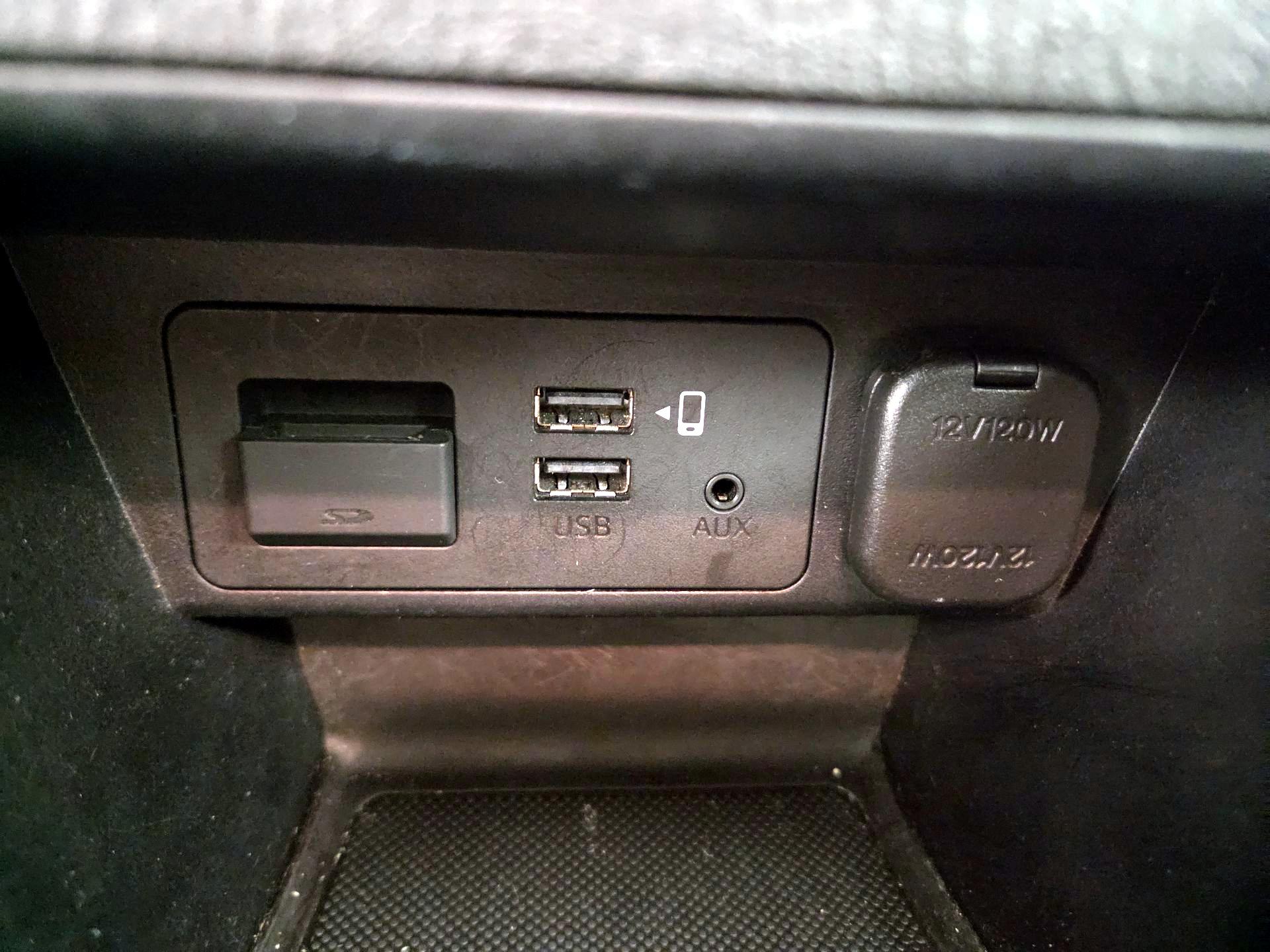 Thumbnail: 2020 Toyota Yaris - 18