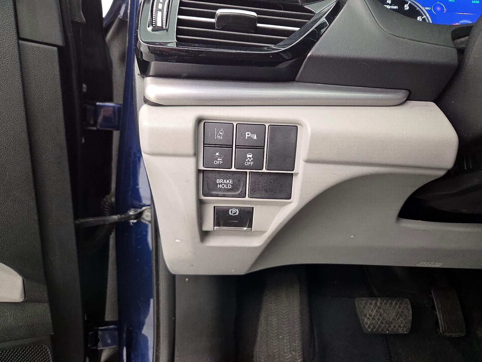 Thumbnail: 2019 Acura RDX - 11