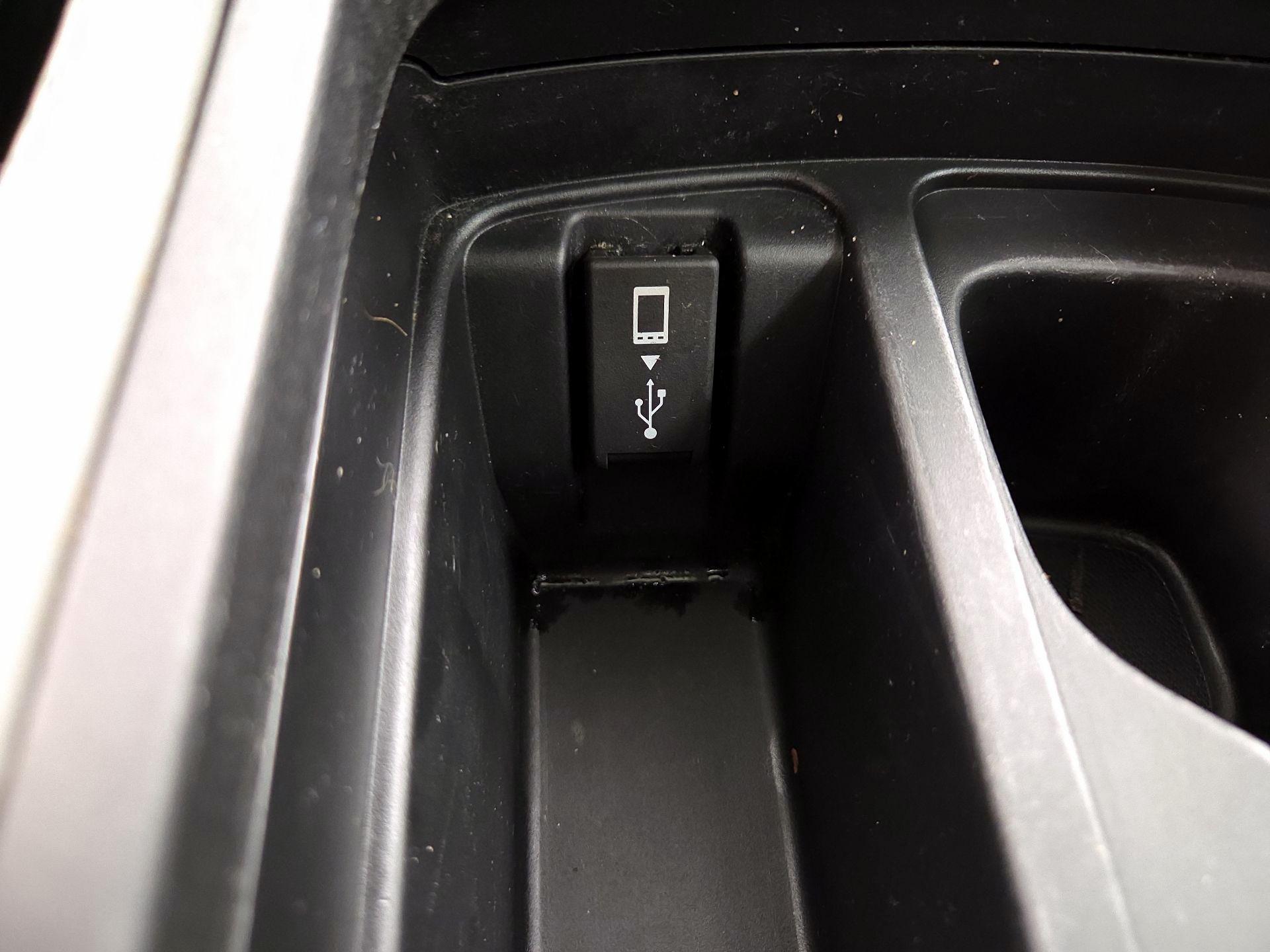 Thumbnail: 2019 Acura RDX - 17