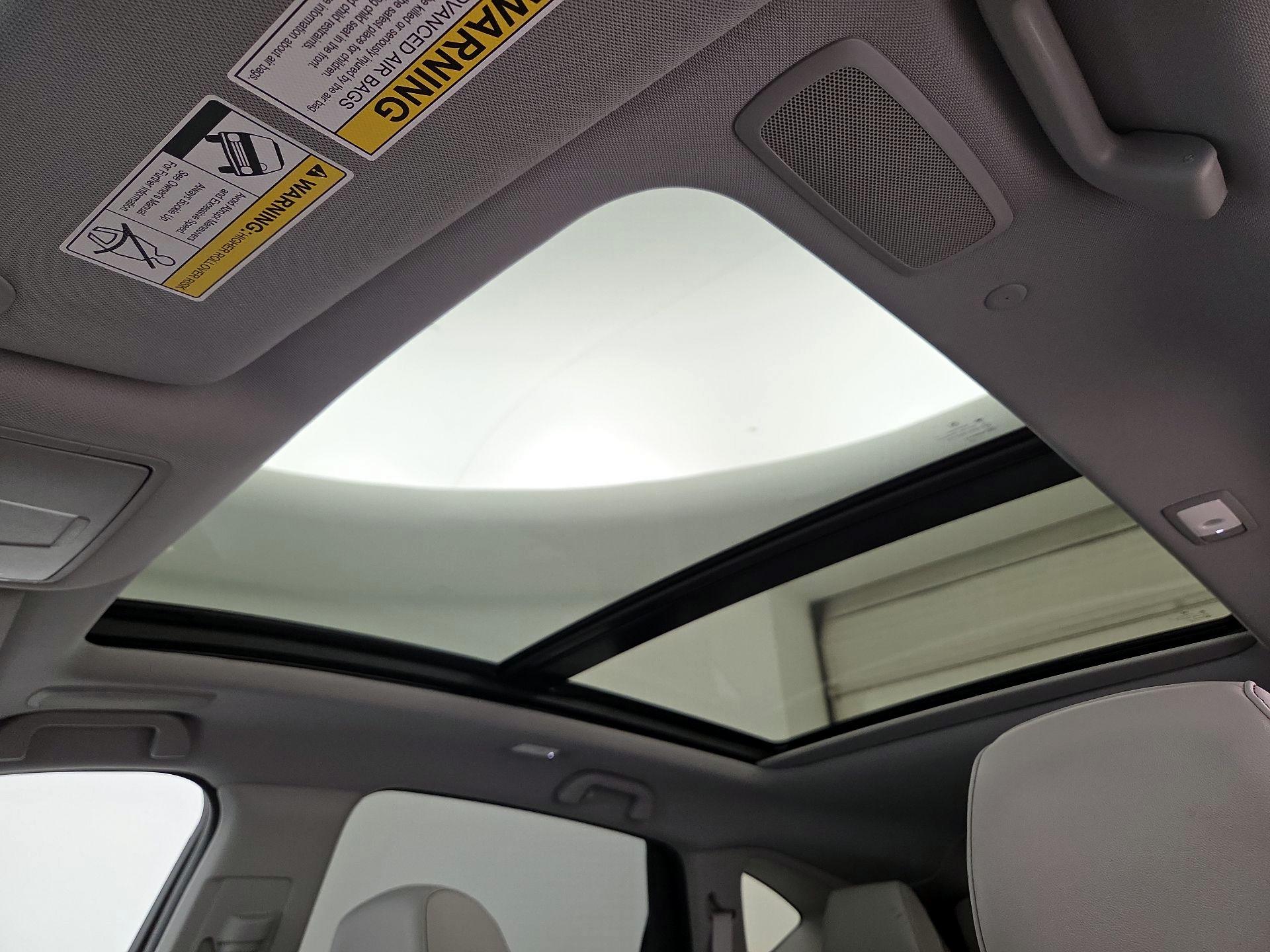 Thumbnail: 2019 Acura RDX - 18