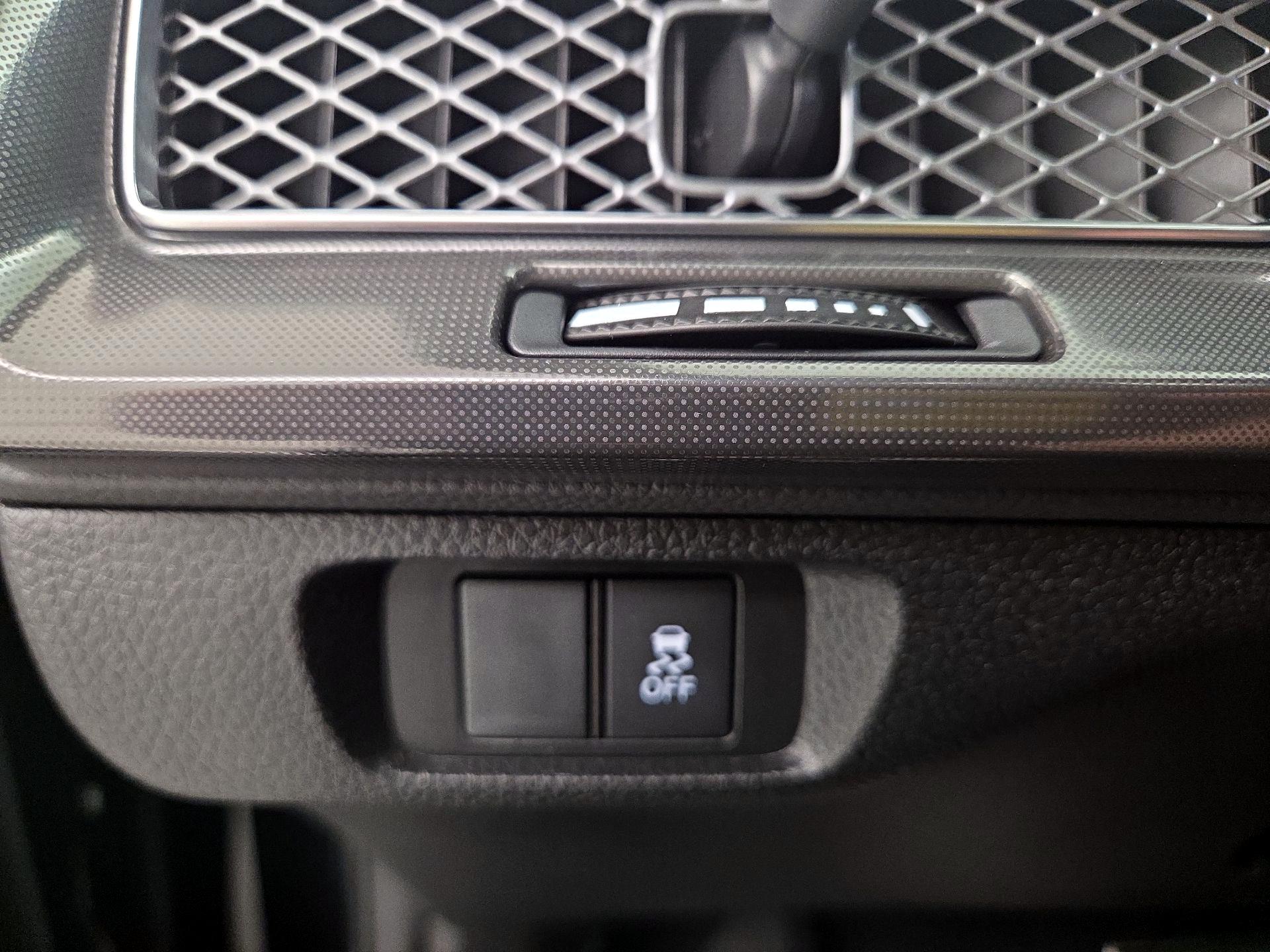 Thumbnail: 2023 Acura Integra - 13