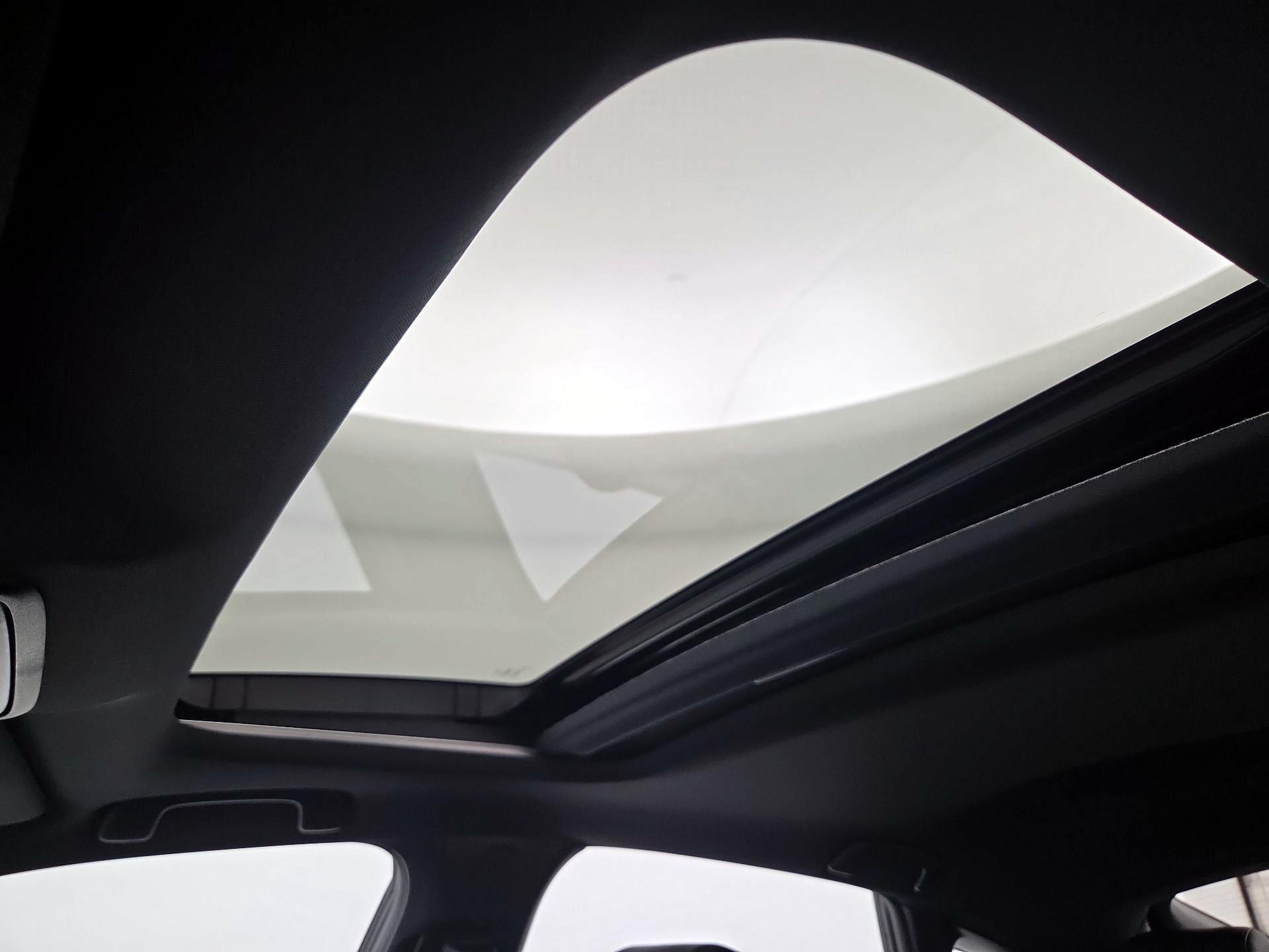 Thumbnail: 2023 Acura Integra - 19