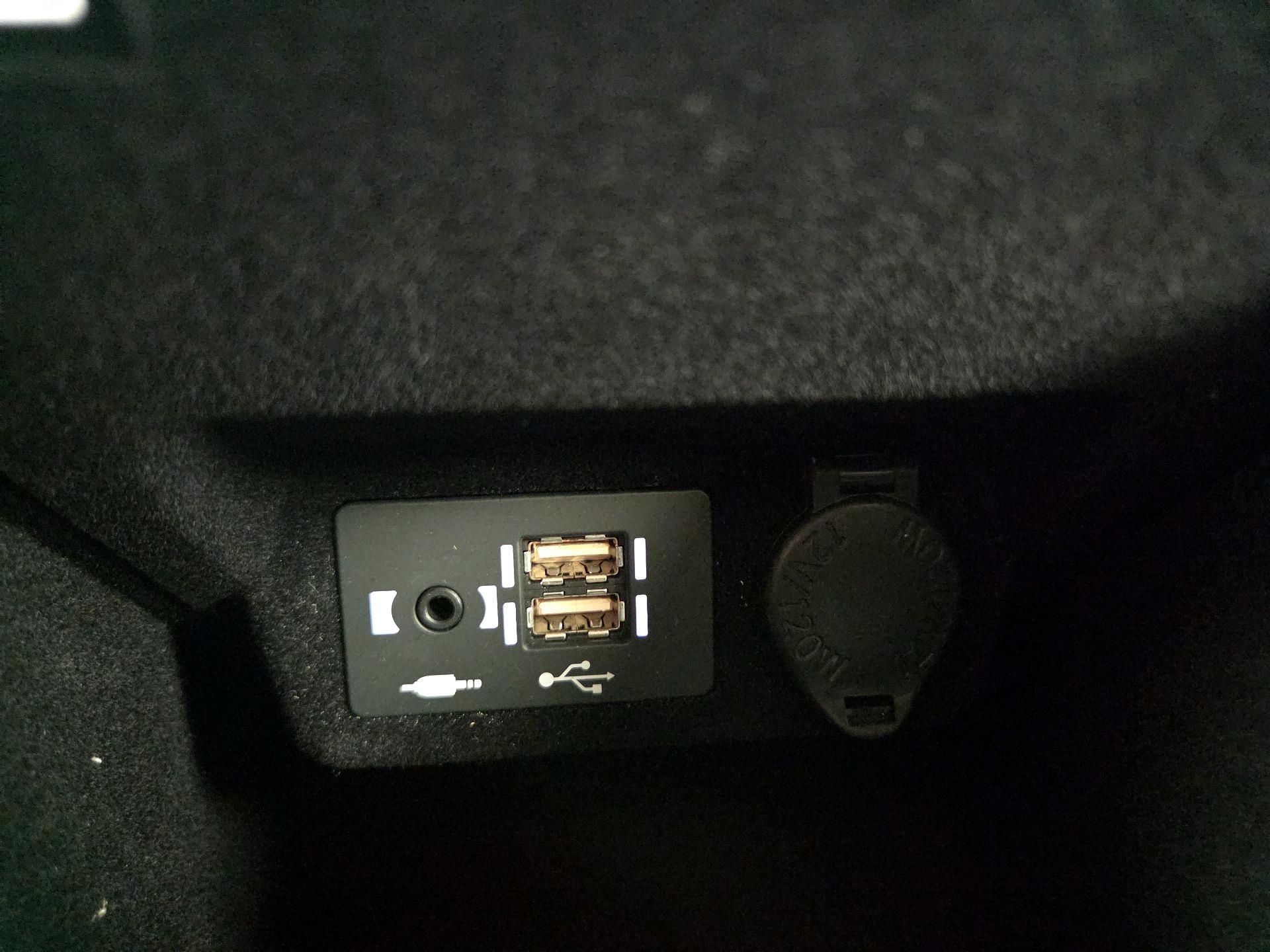 Thumbnail: 2021 Lexus NX - 18