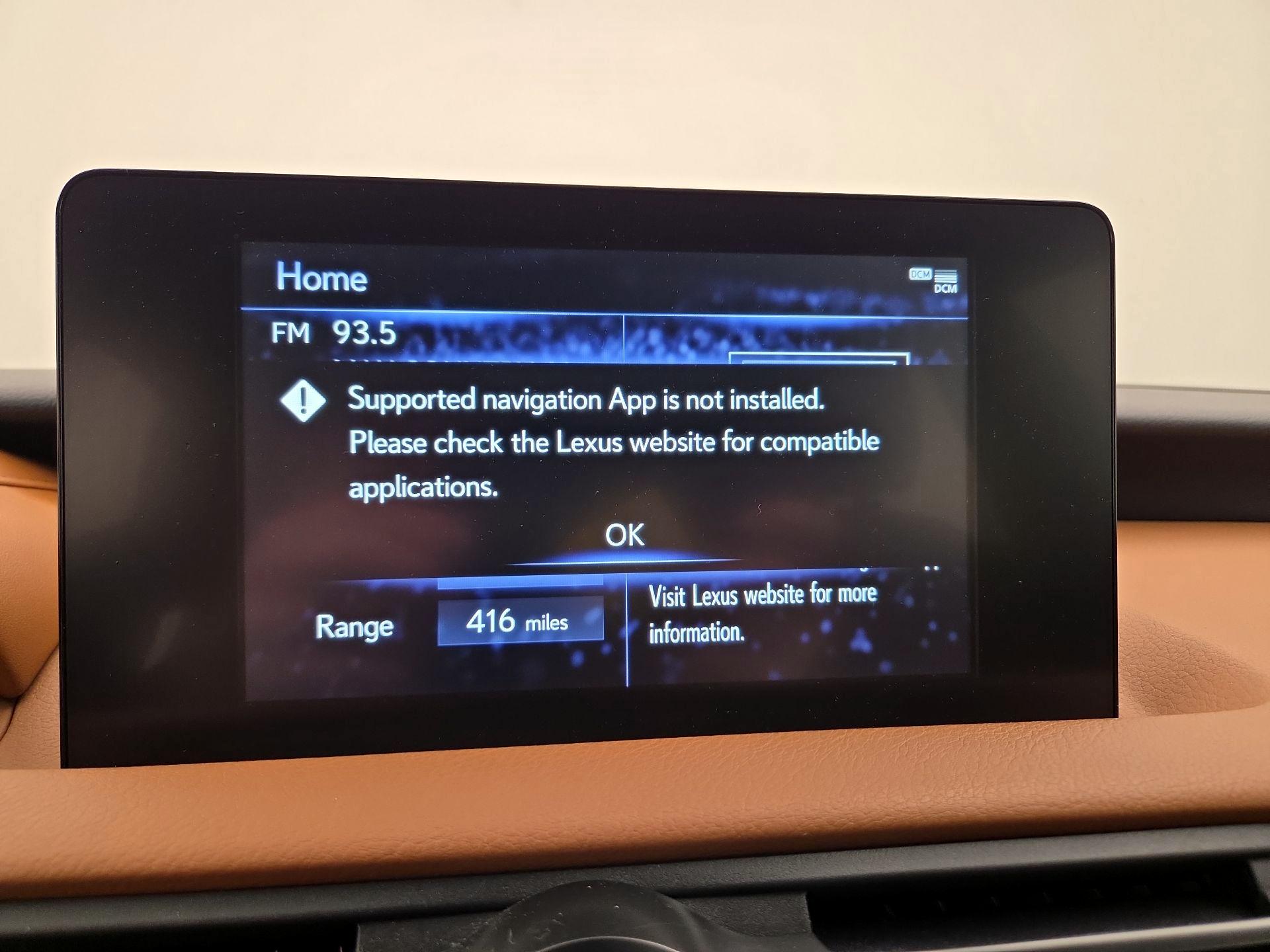 Thumbnail: 2023 Lexus IS - 14