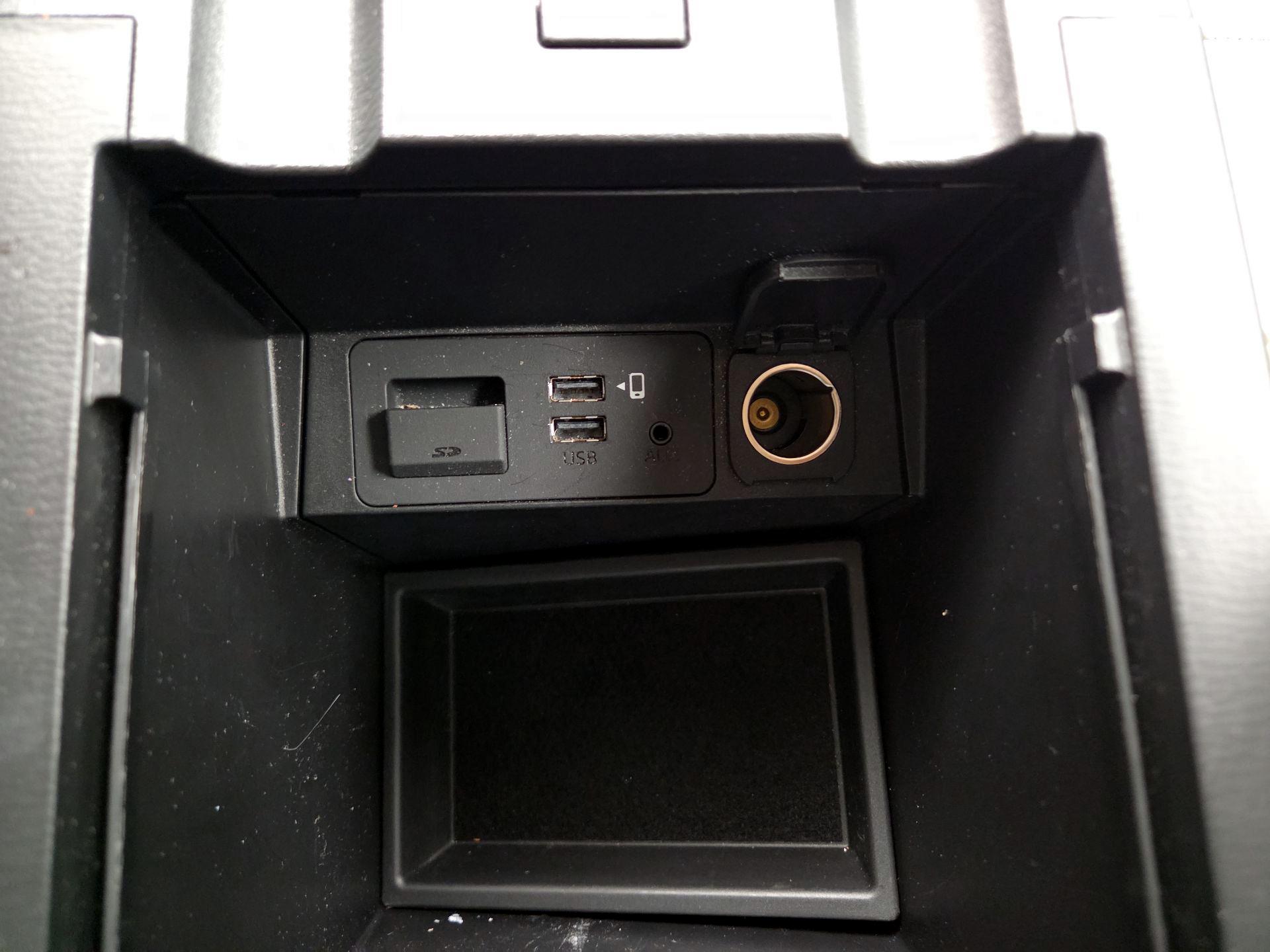 Thumbnail: 2019 Mazda CX-5 - 18