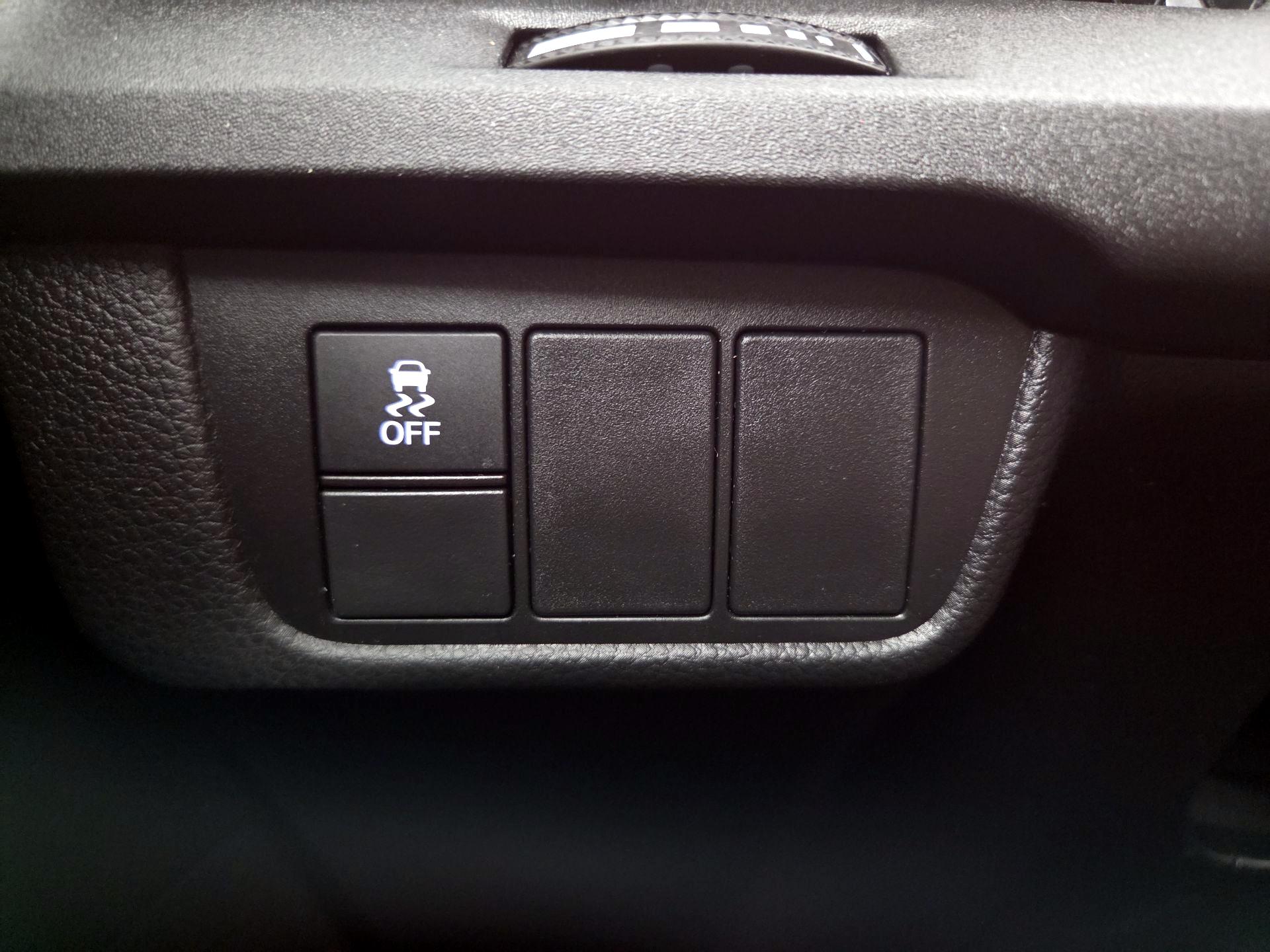 Thumbnail: 2023 Honda CR-V - 13