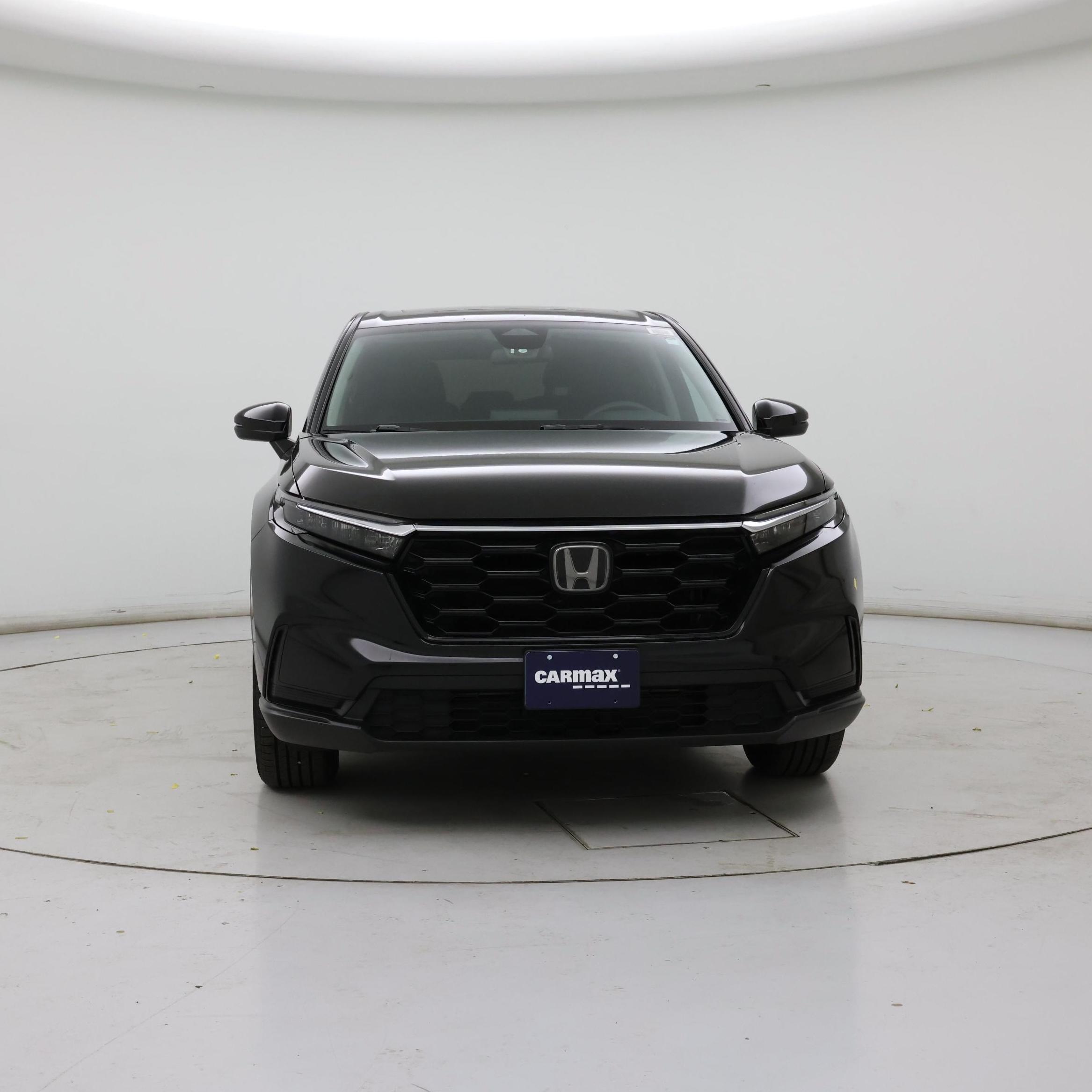 Thumbnail: 2023 Honda CR-V - 5