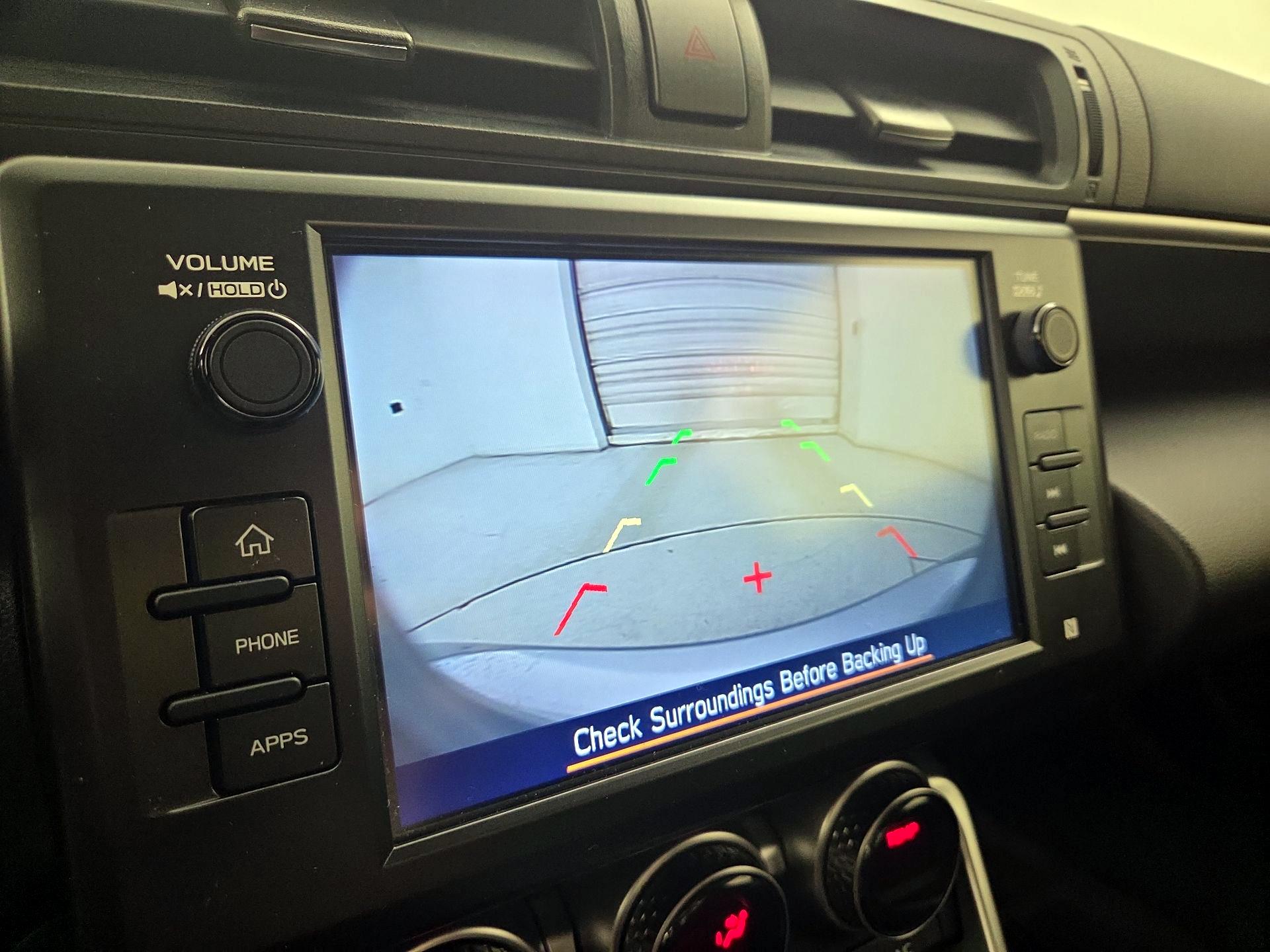 Thumbnail: 2023 Toyota GR86 - 12